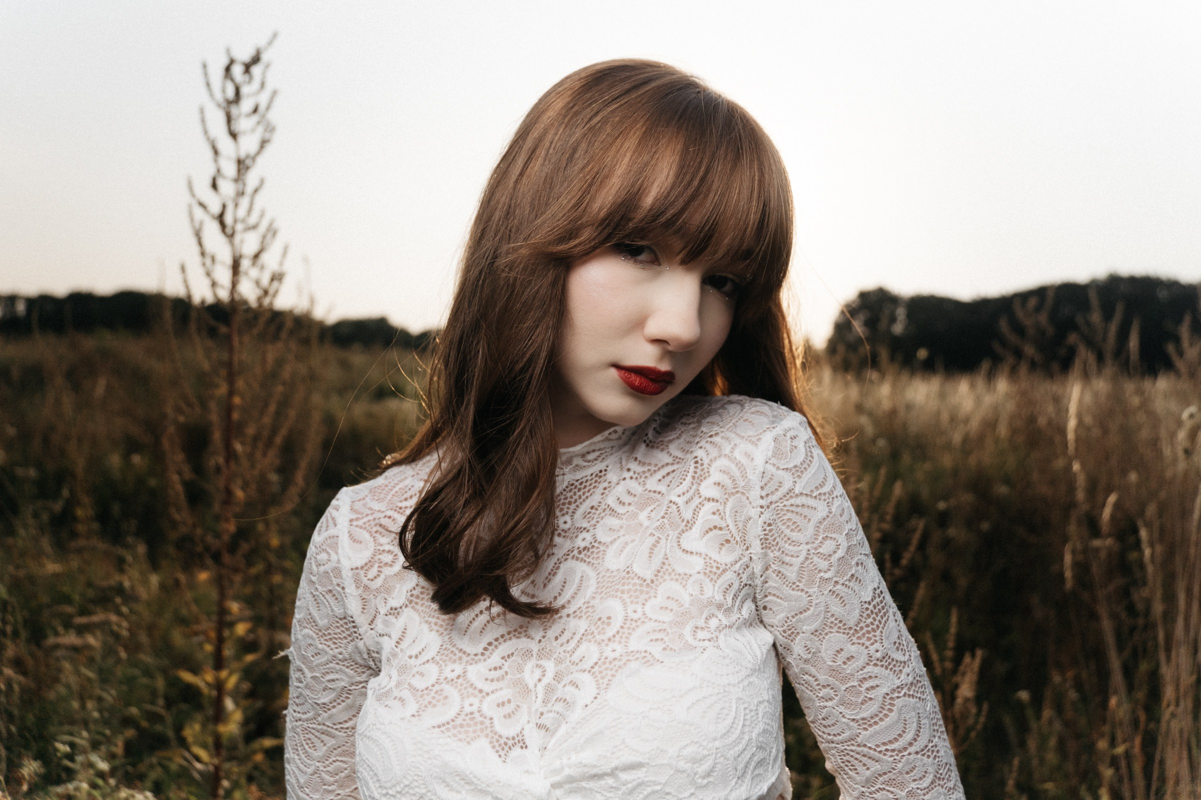 Eseniya. Портретный и репортажный фотограф в городе Ставрополь