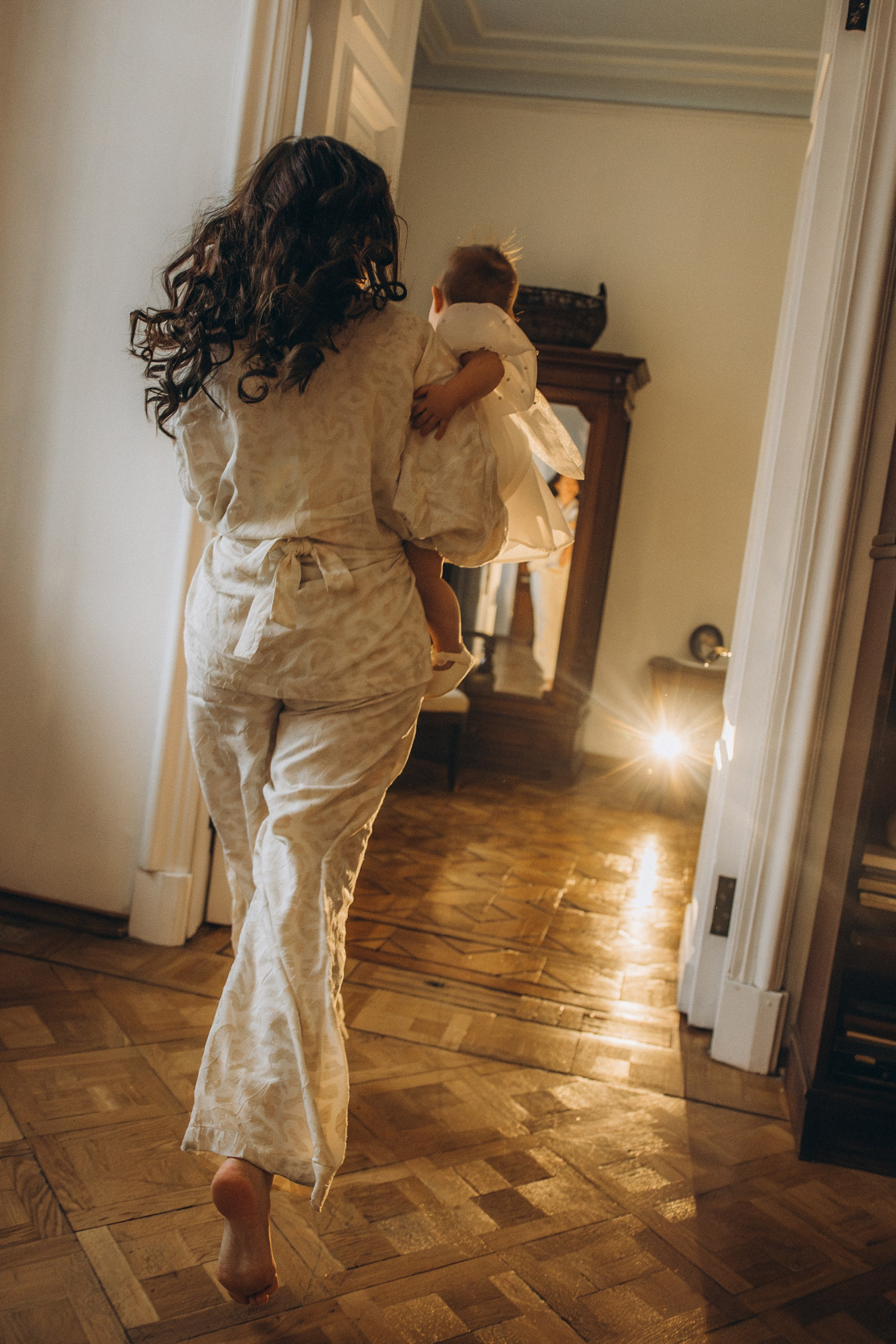 Мира. Гаврилова Настя семейный фотограф lifestyle в Москве