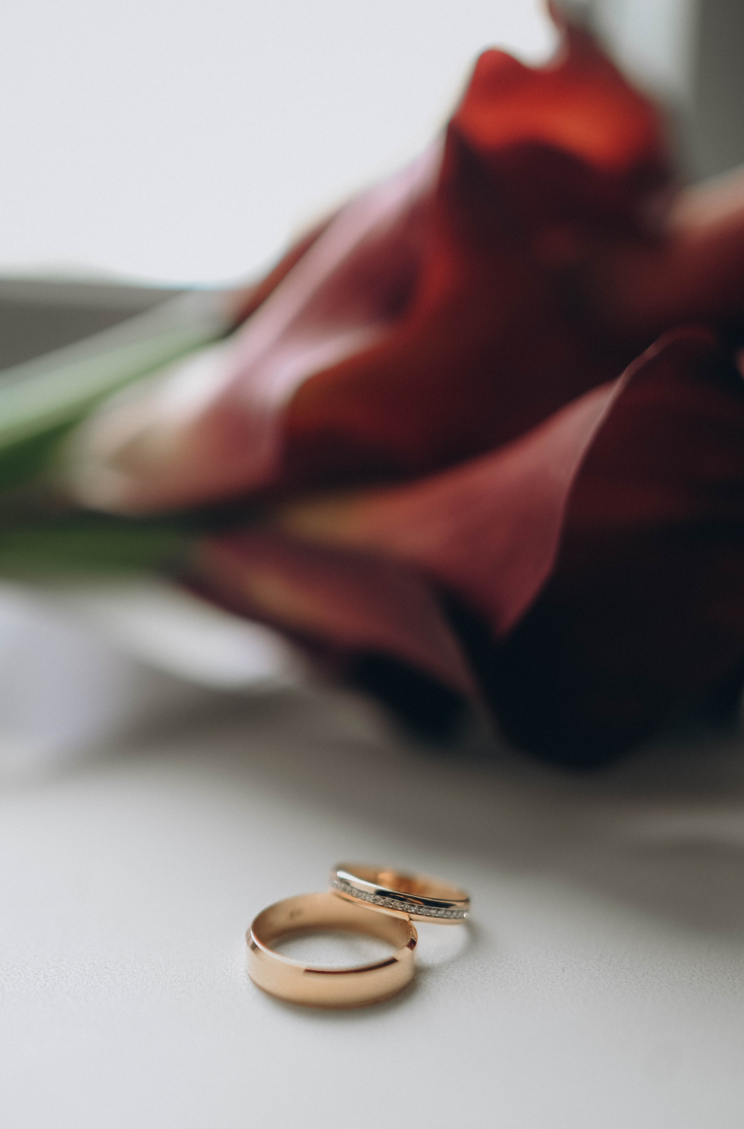 Свадебная прогулка. Анастасия и Александр. Семейный и свадебный фотограф в Санкт-Петербурге Яна