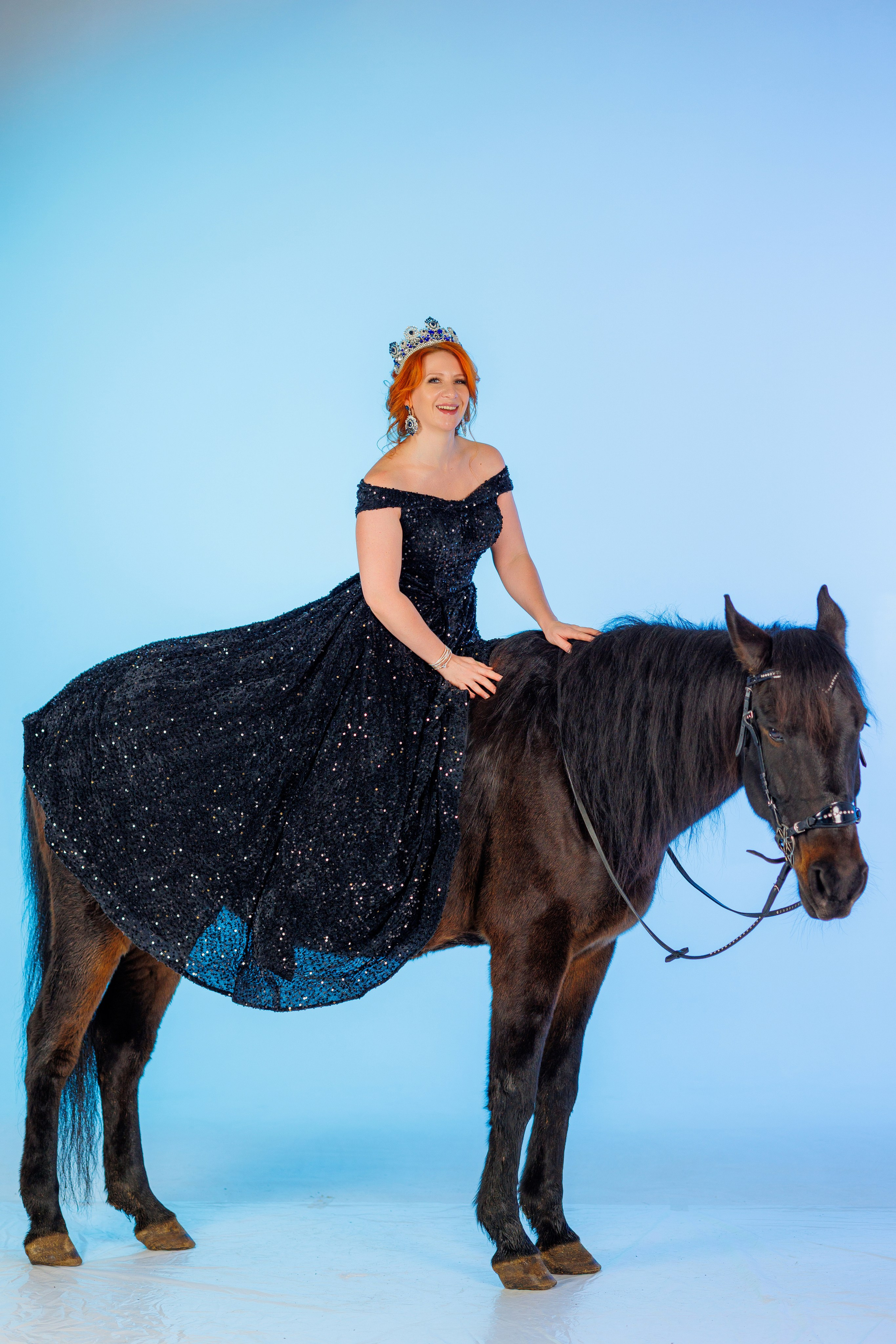 Фотосессия. Фотограф в Санкт-Петербурге