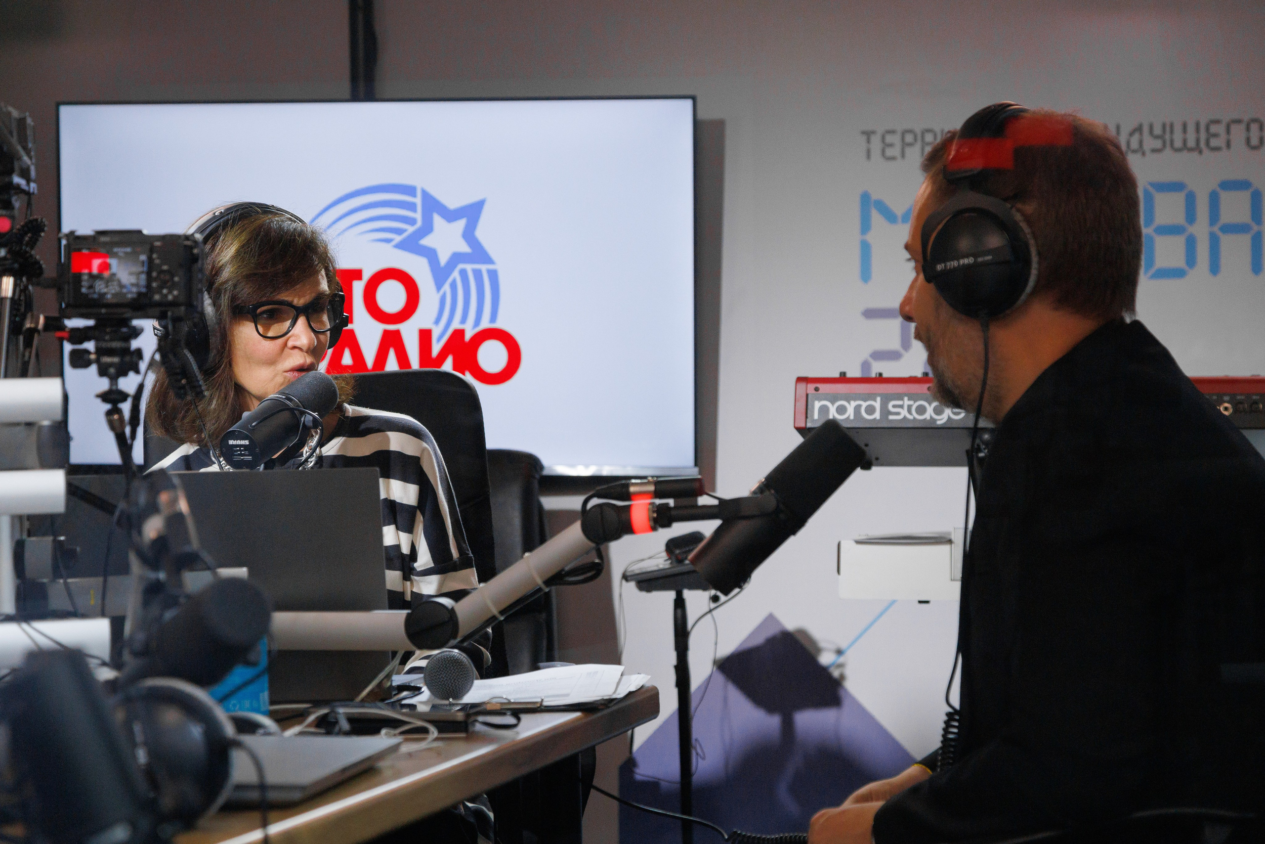 ФАН-ВСТРЕЧА КОНЦЕРТ ДМИТРИЯ КОЛДУНА. Анастасия, Фотограф женского портрета и беременности в стиле vogue