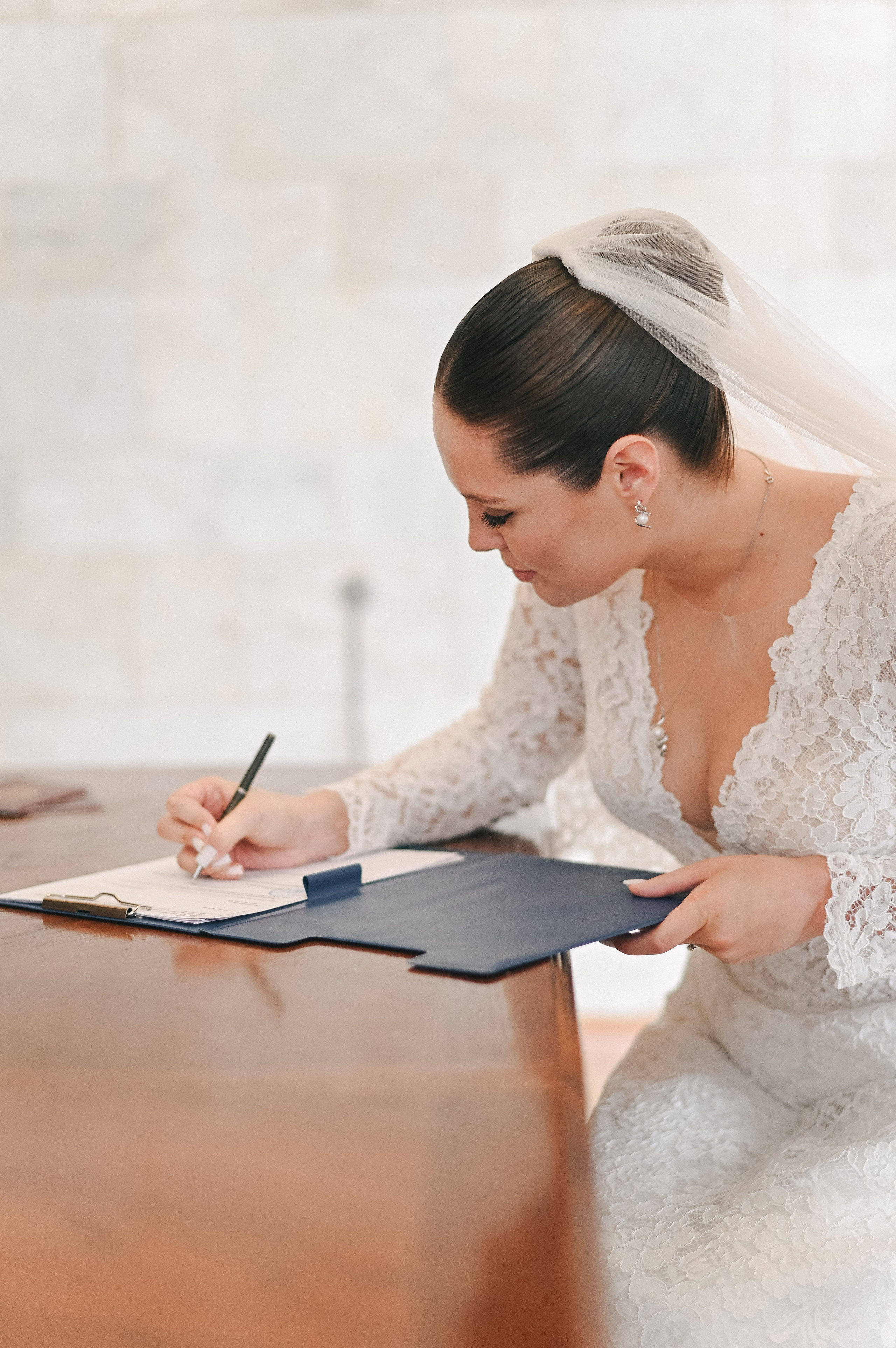 Денис + Алиса. Свадебный и семейный фотограф Волгоград Москва