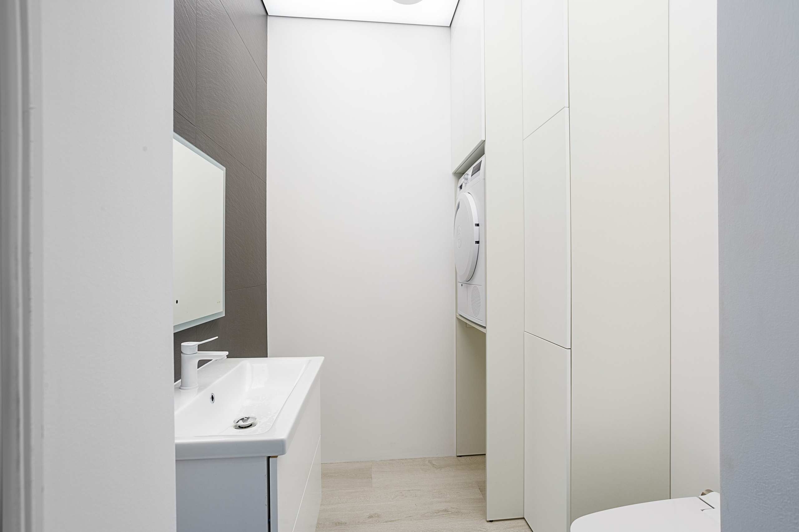 Фотосъемка ремонта в доме в Волгодонске