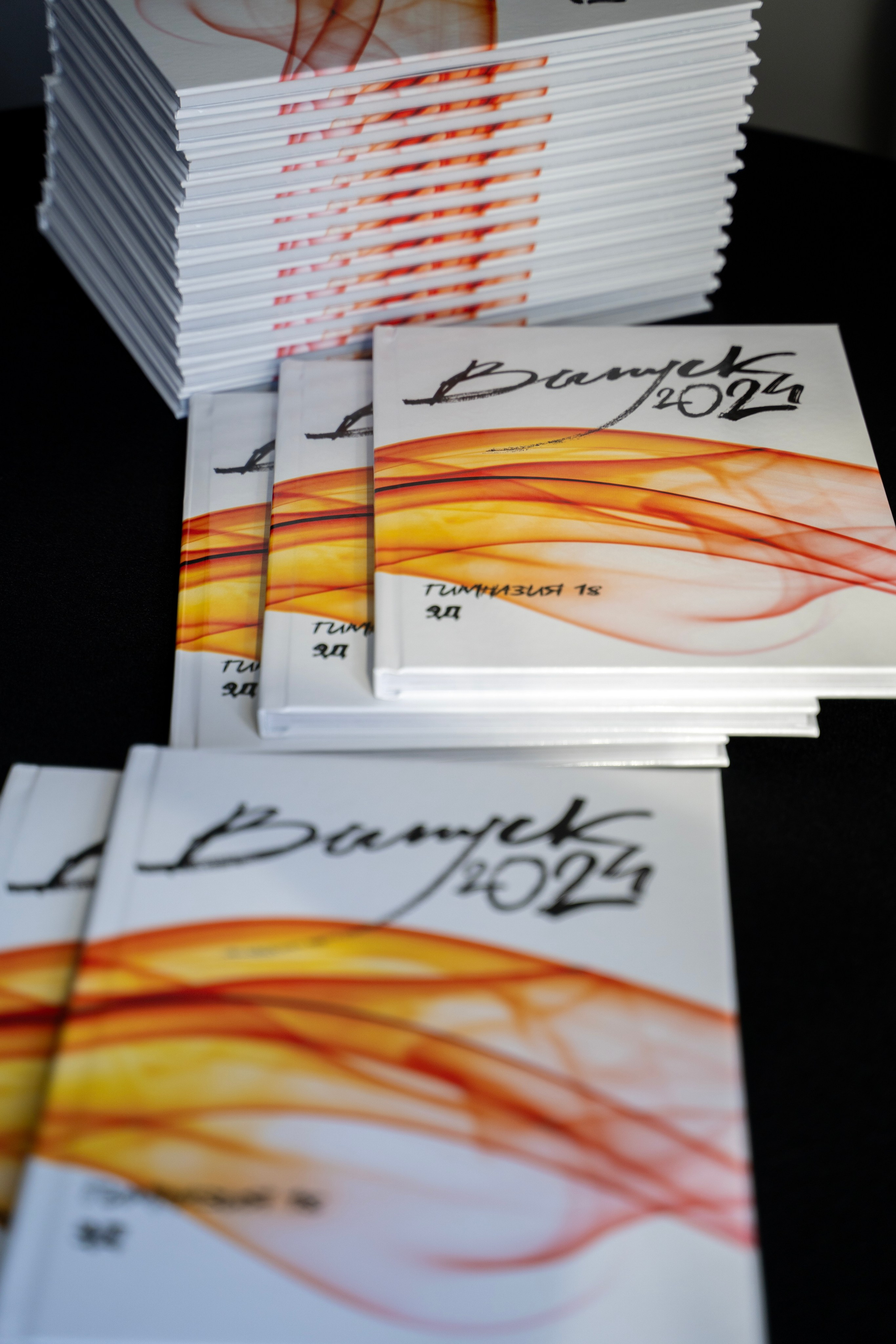 Тариф XS. Фотографы из солнечного Краснодара Вадим и Надежда Митус