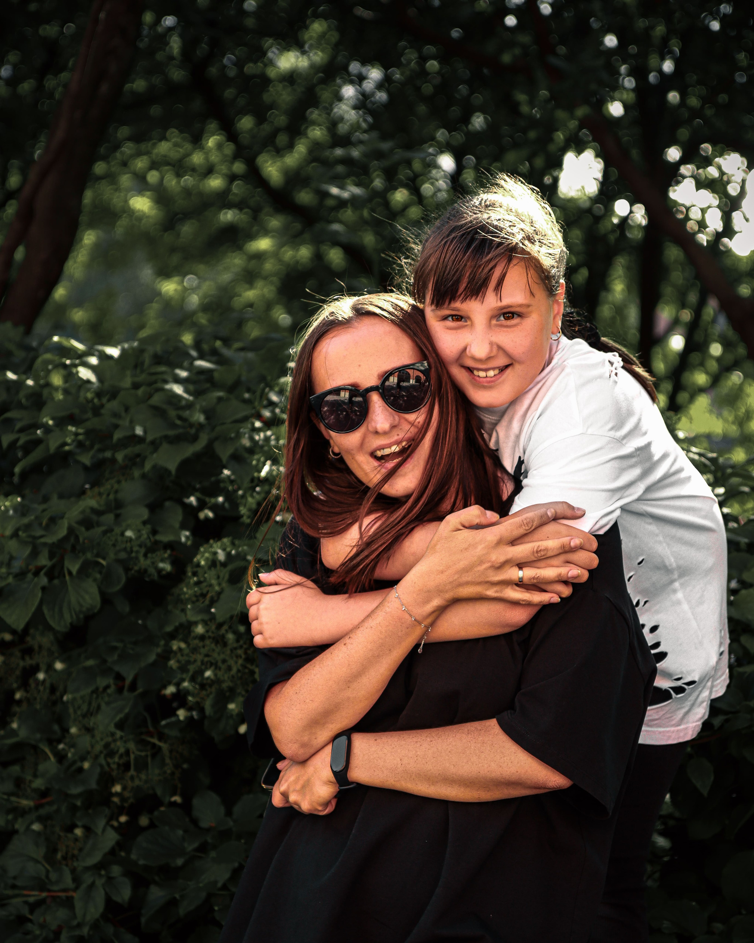 Остров Новая Голландия. Фотограф | Данил Шукан | Санкт-Петербург