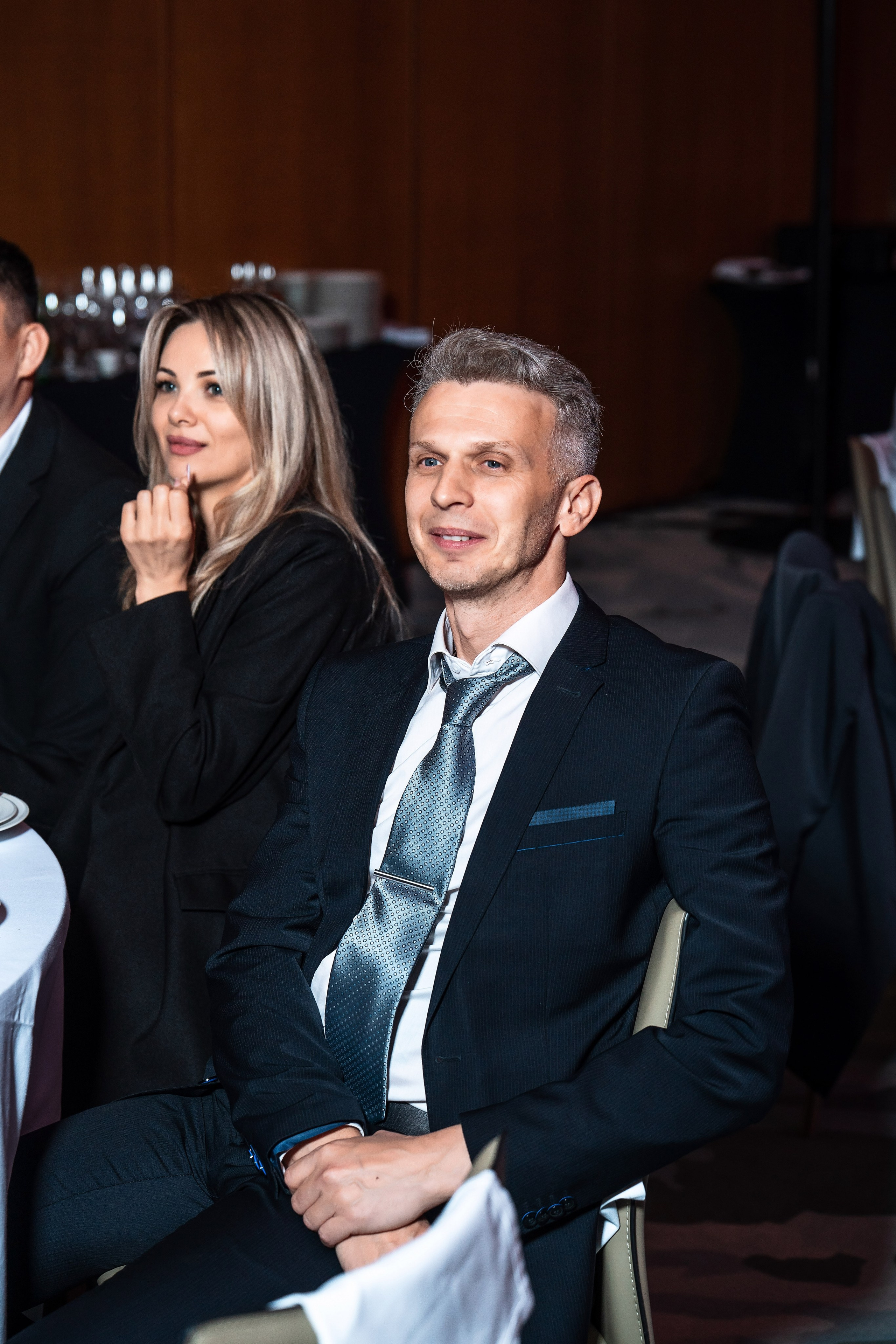 ССК. Фотограф Сочи