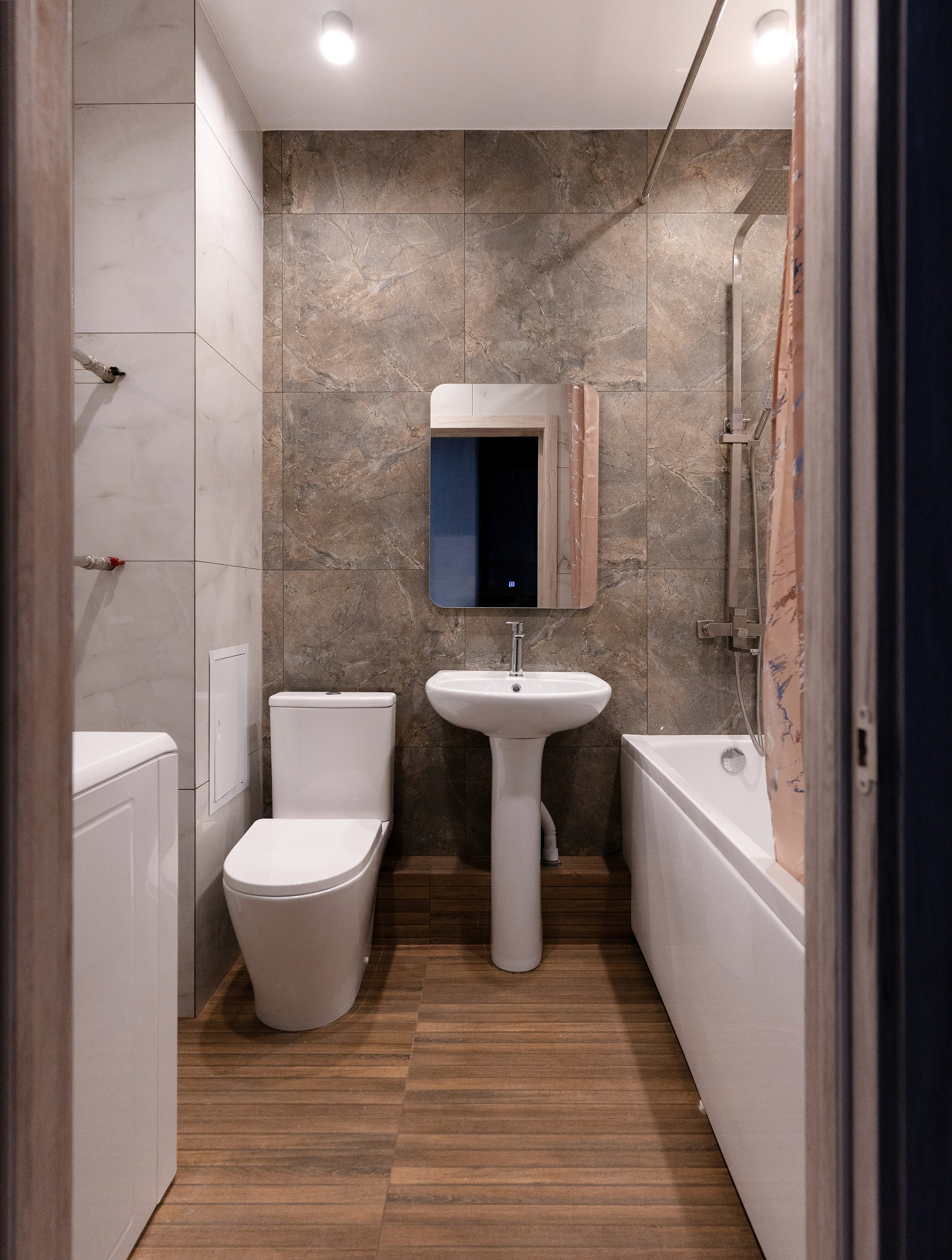 Фотосъемка квартиры для продажи на Авито, Циан. Фотосъемка и видеосъемка недвижимости, интерьерная фотосъемка в г. Иркутске