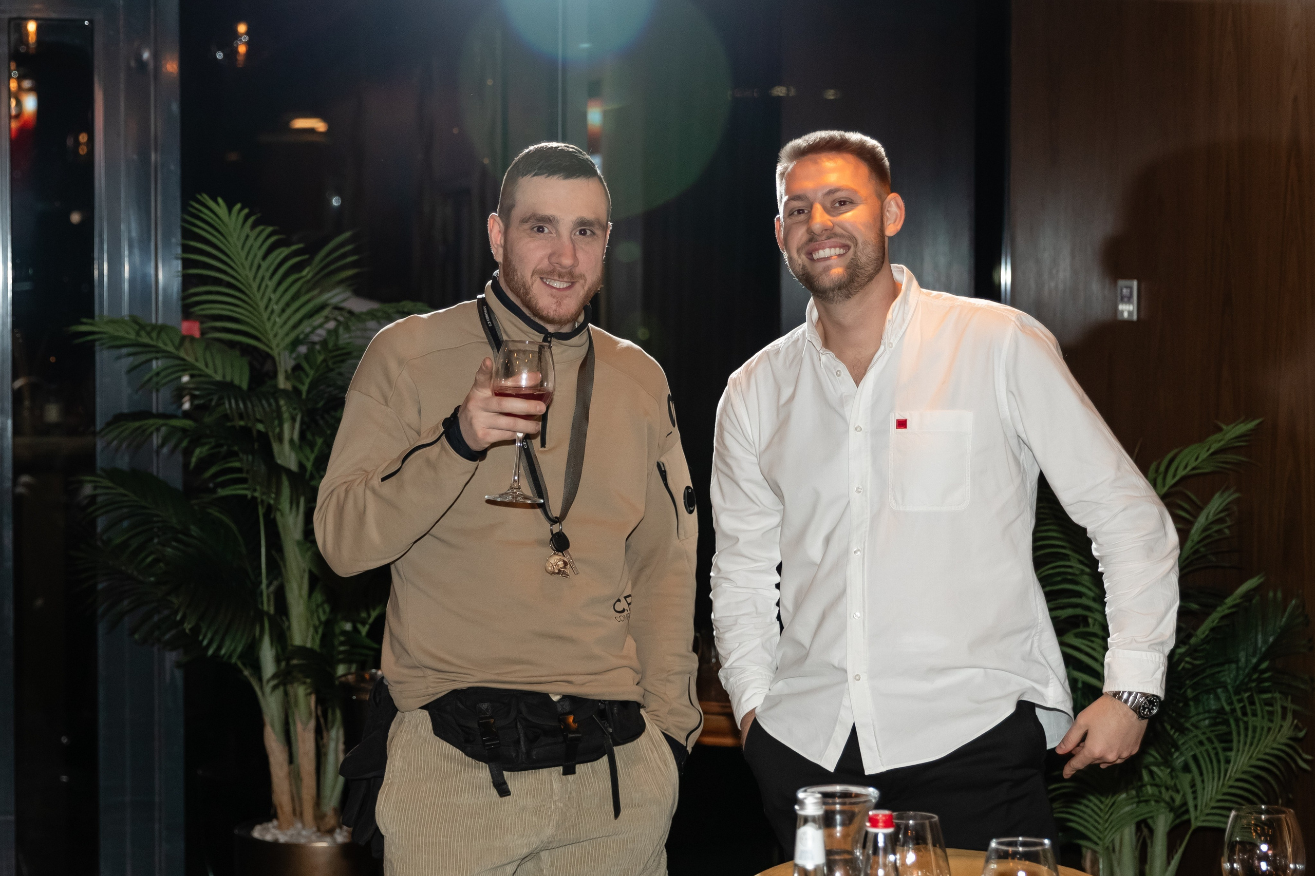 Новогодний корпоратив Третий Рим (Veranda Riverside). Татьяна Чернышова свадебный фотограф Москва