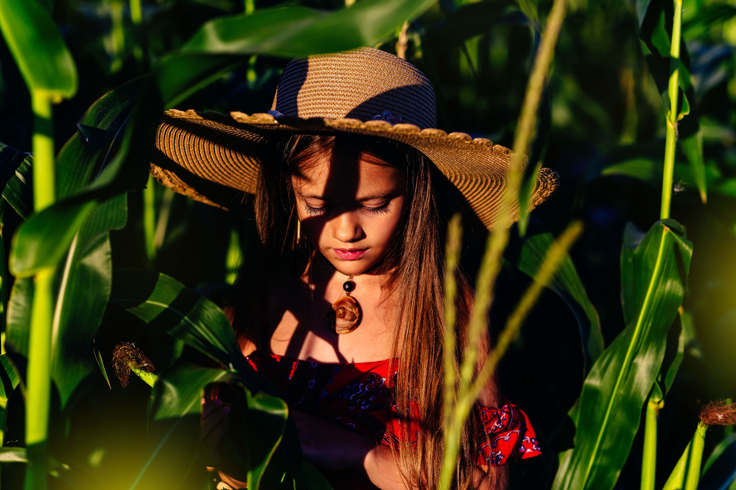 Главная. Фотограф в Челябинске Жукова Милана