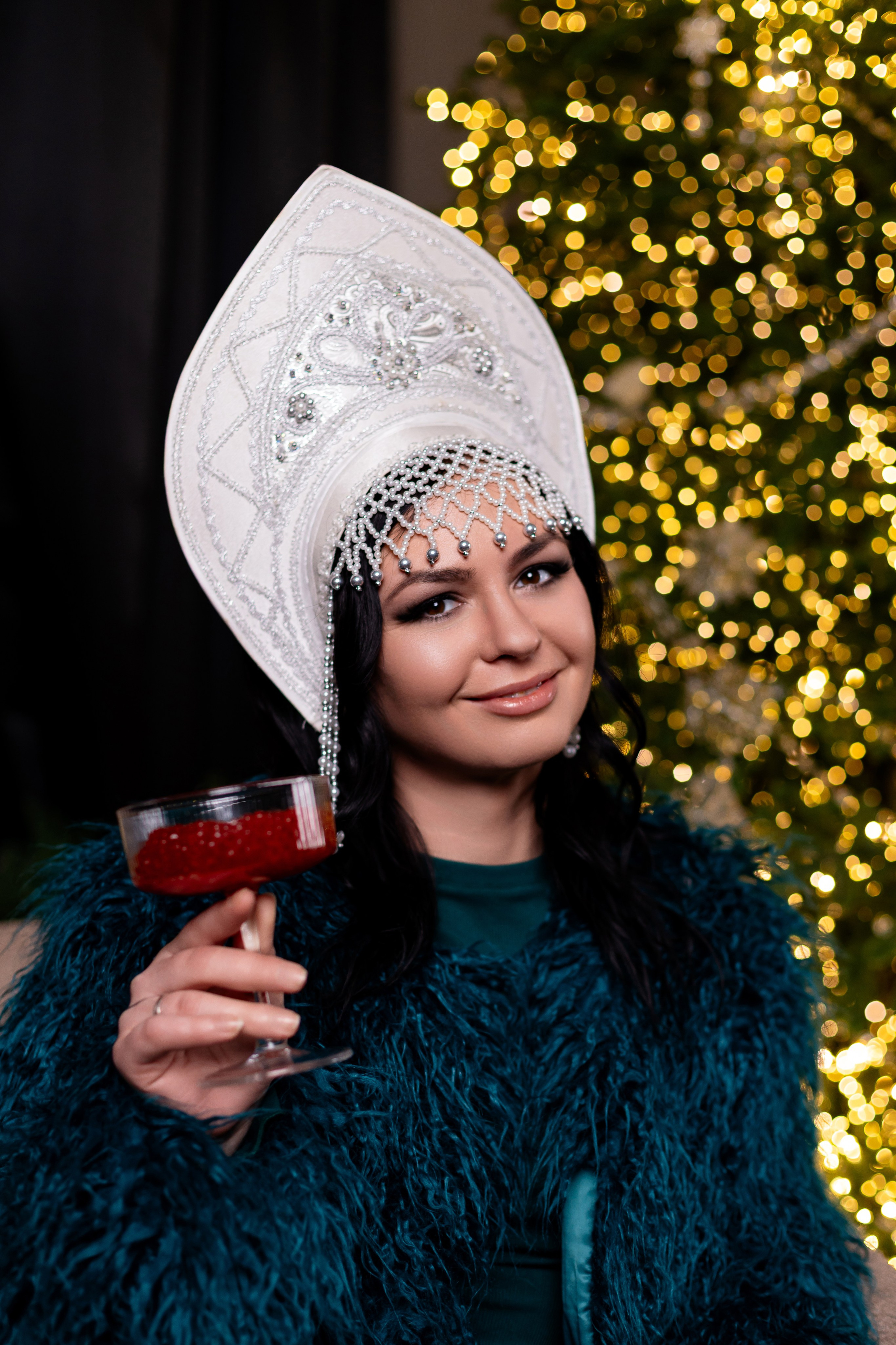 Женские портреты. Семейный фотограф в Чехове