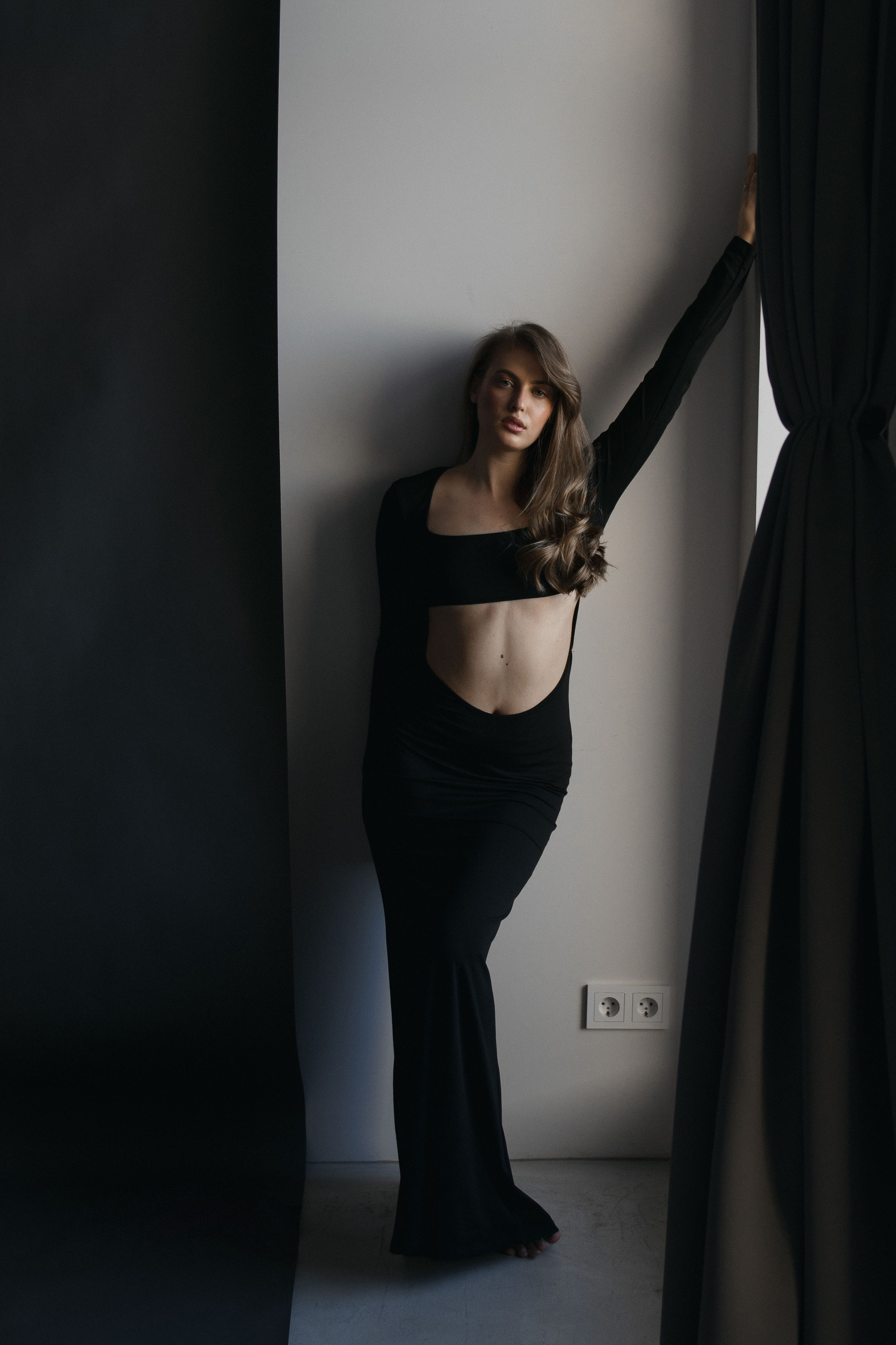 Мария. Свадебный и женский фотограф в Ставрополе Вика Лексеева