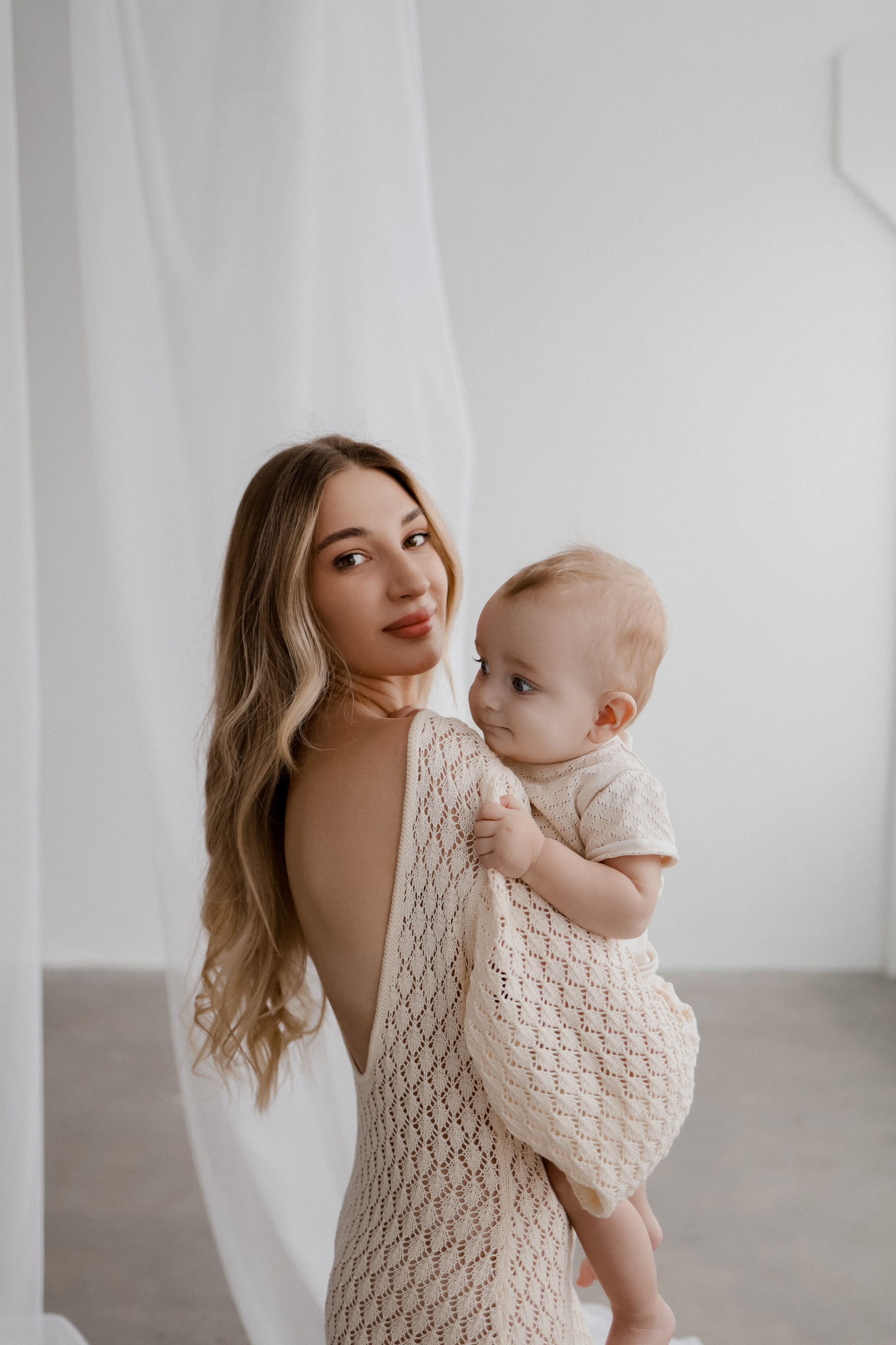 МАМА — первое слово. Оксана Чистова свадебный фотограф | Москва и Питер