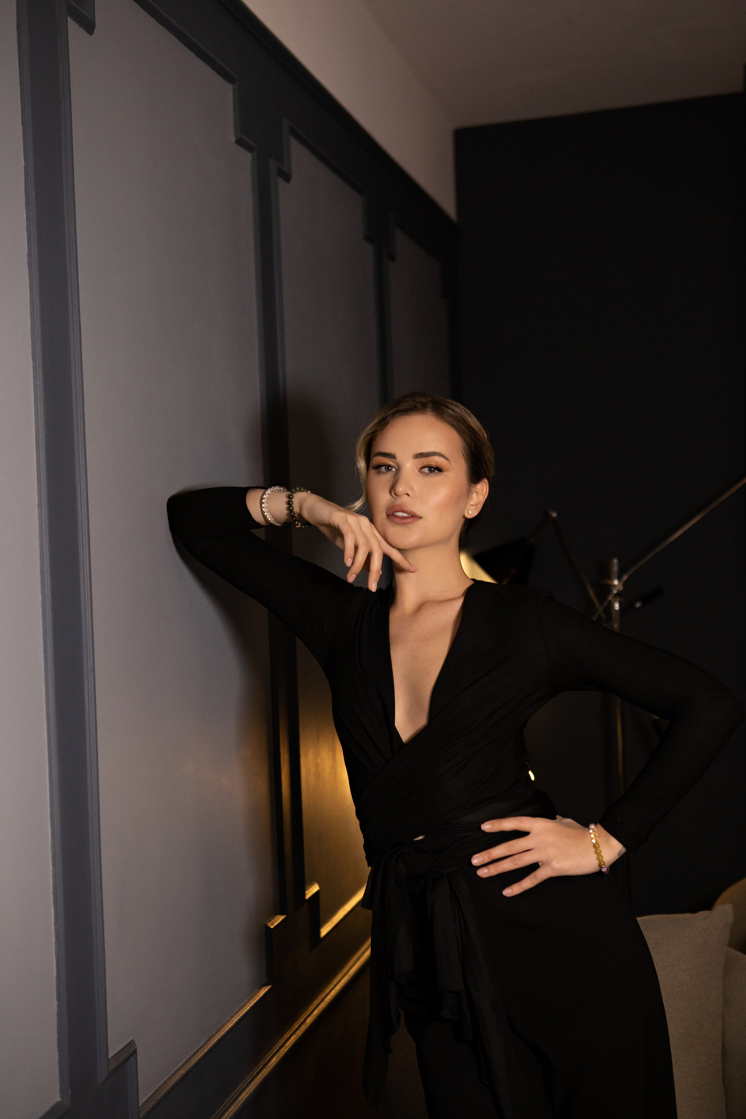 Серафима. Женский & love story фотограф в Ростов-на-Дону Поспелова Татьяна