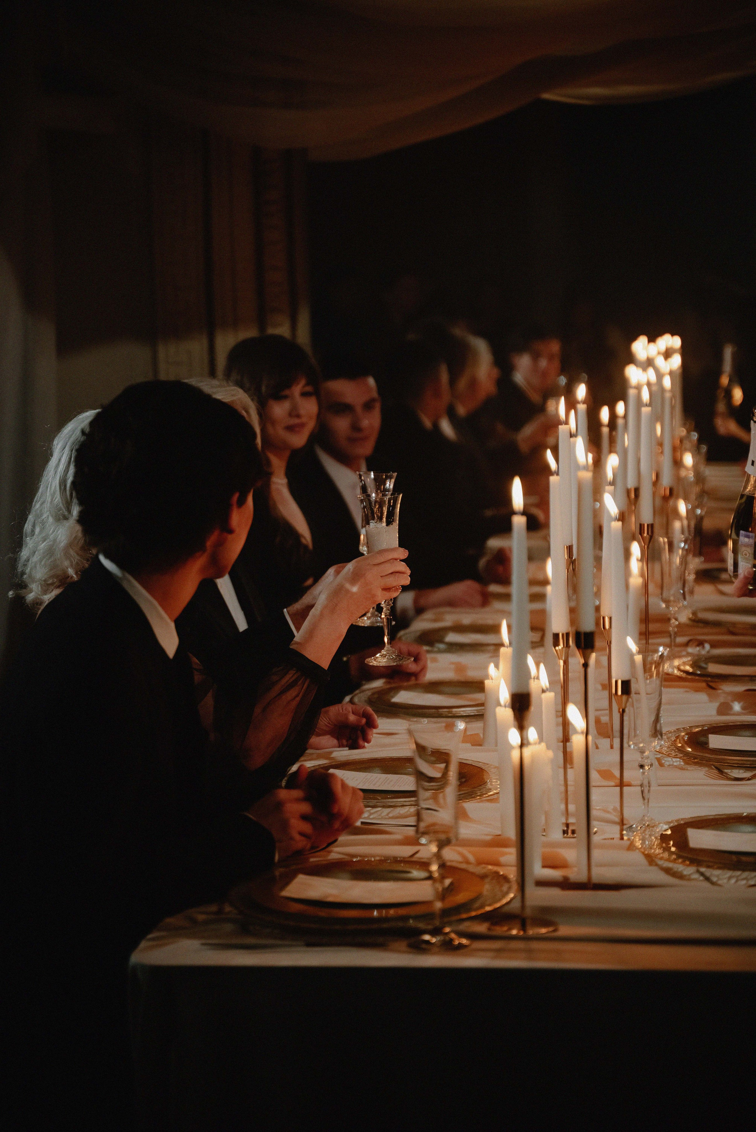 Дима|Настя. Свадебный и портретный фотограф Анастасия Тетёркина, Брянск и Санкт-Петербург