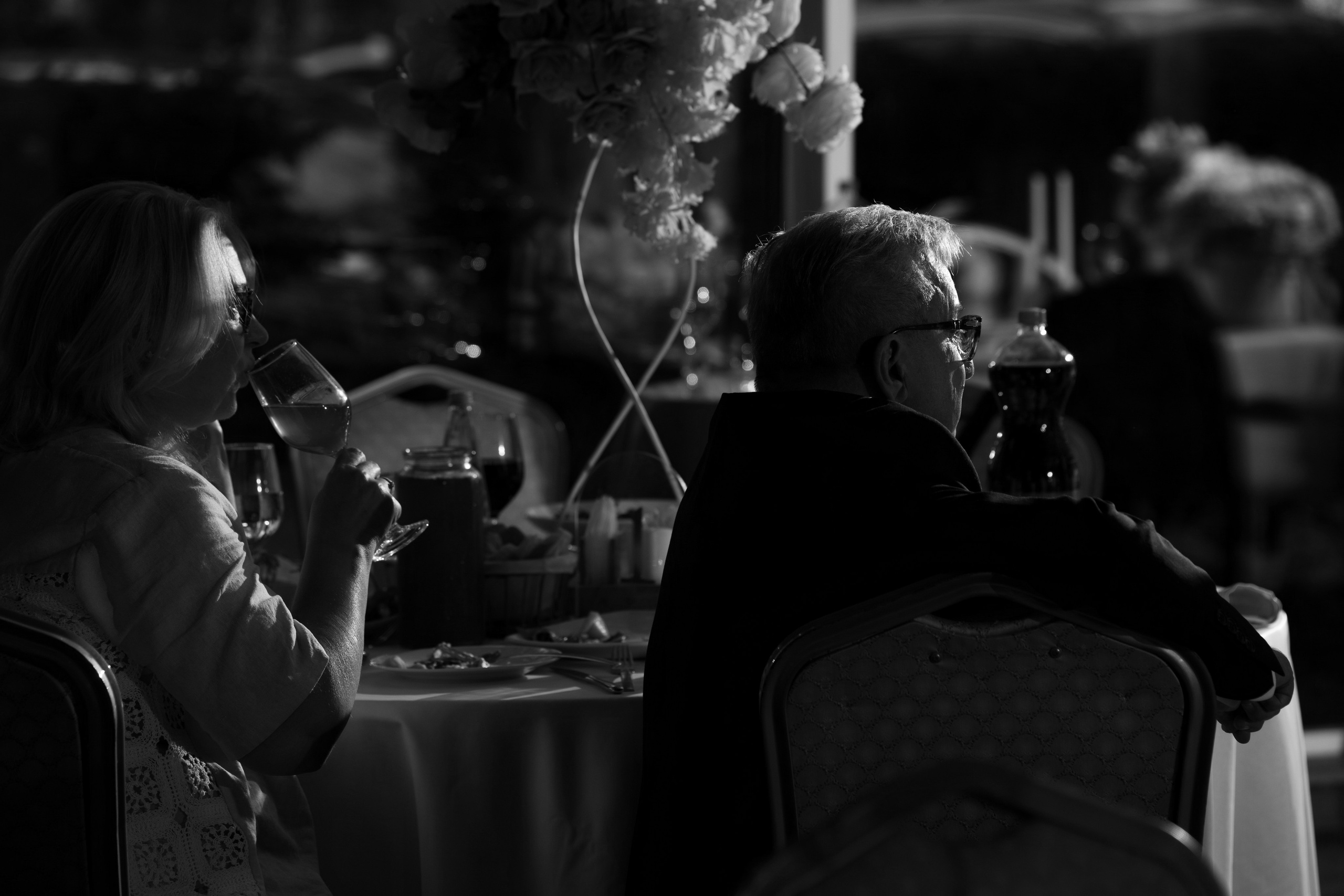 Свадебная съёмка от фотографа Владислава Блинова — Создайте идеальную свадебную съёмку. Vladislav Blinov photographer