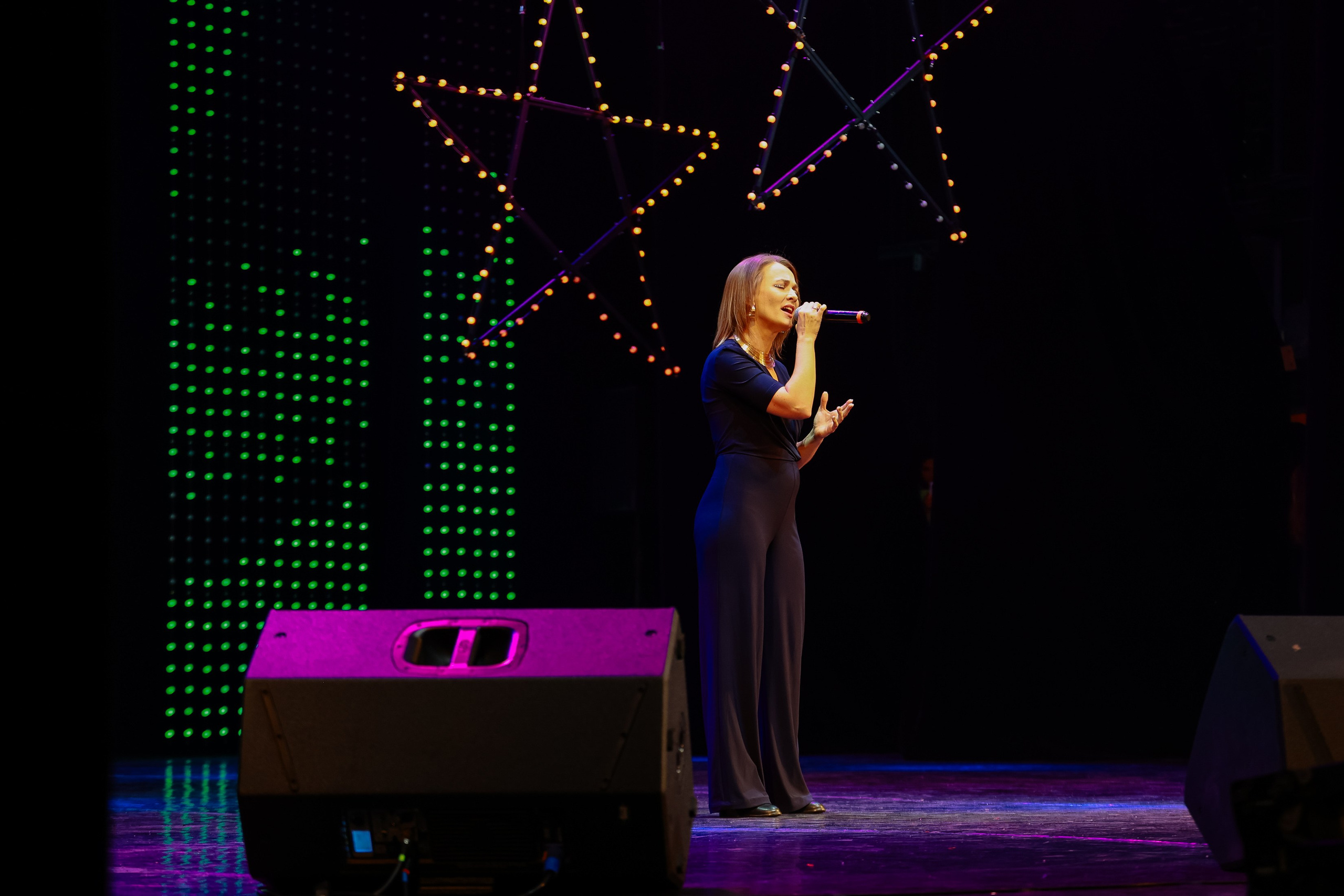 Проект «Ордынка». Фотограф Юлия Мальцева