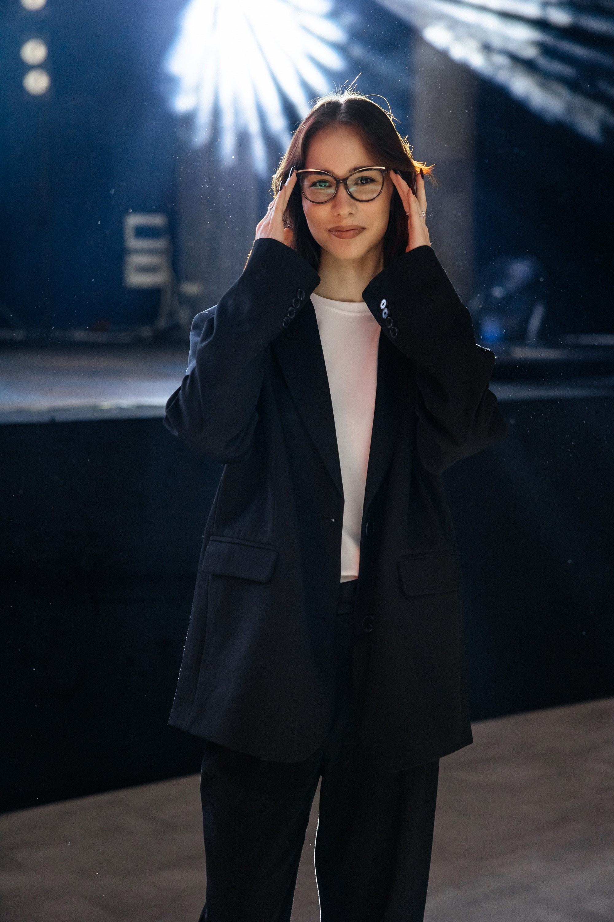 «АВИТО Недвижимость». Свадебный|семейный фотограф Краснодар, Москва, Питер