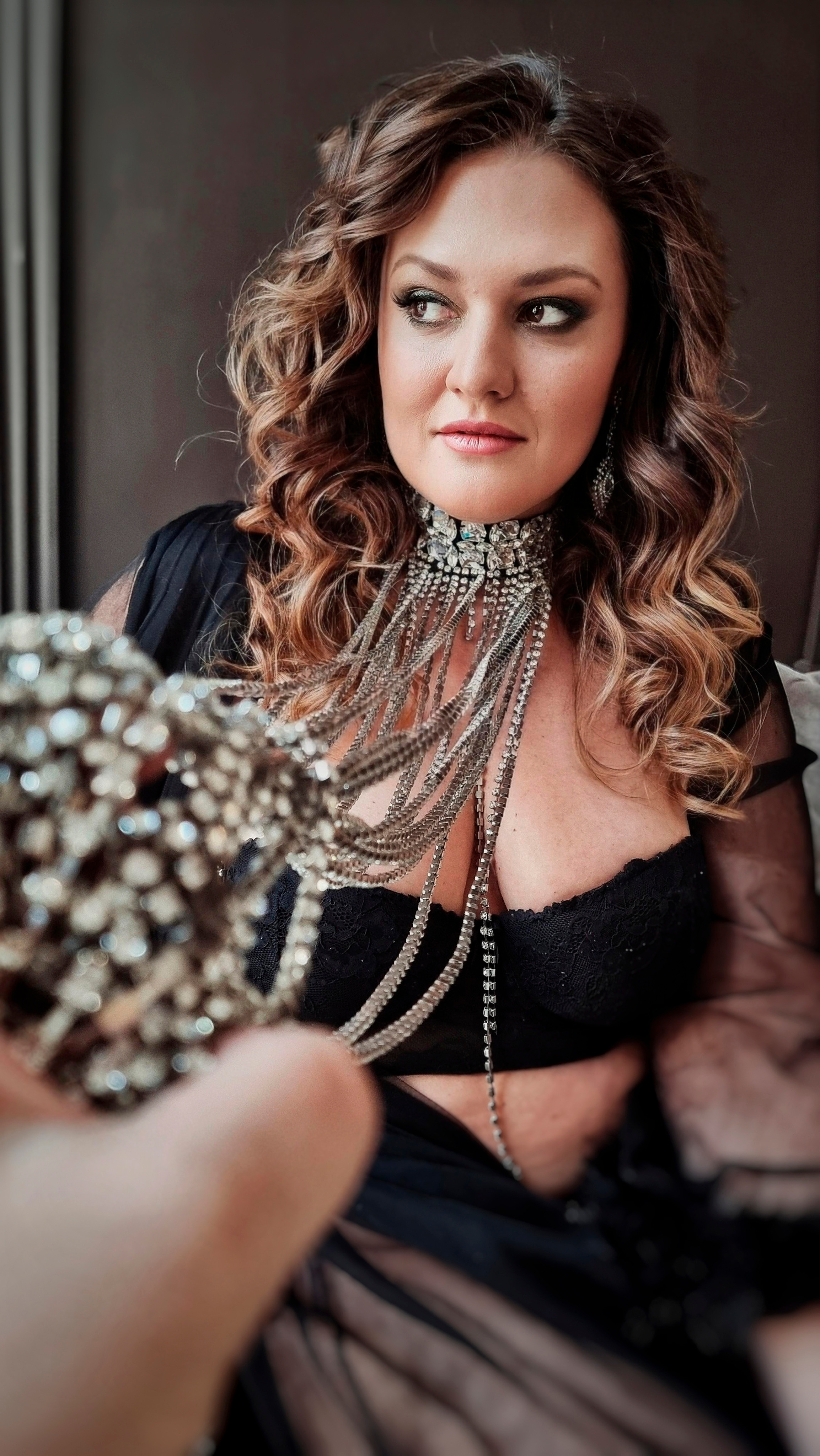 Будуар. Художественный фотограф. Фотосессии, Обучение, Ревью