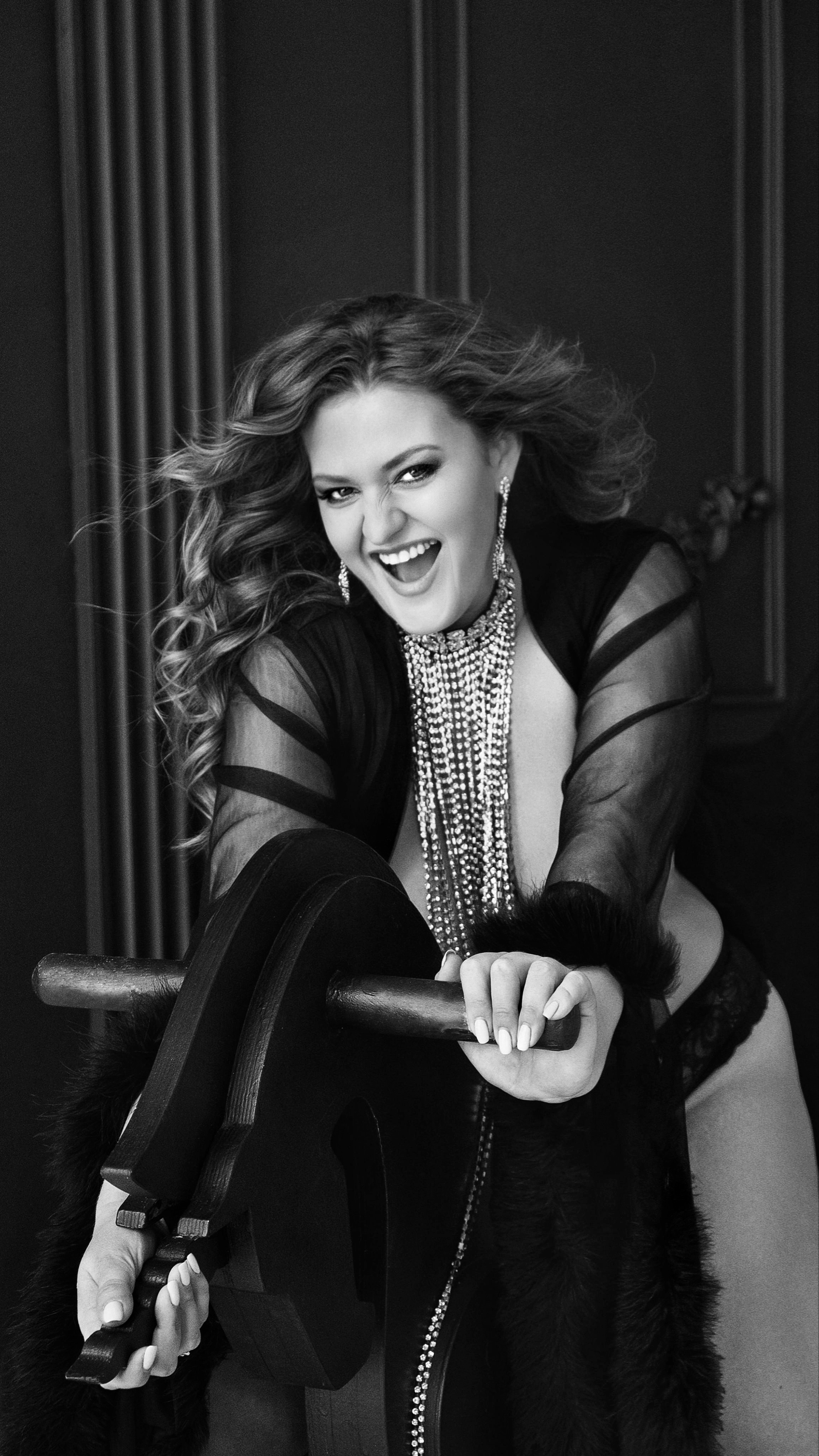 Будуар. Художественный фотограф. Фотосессии, Обучение, Ревью