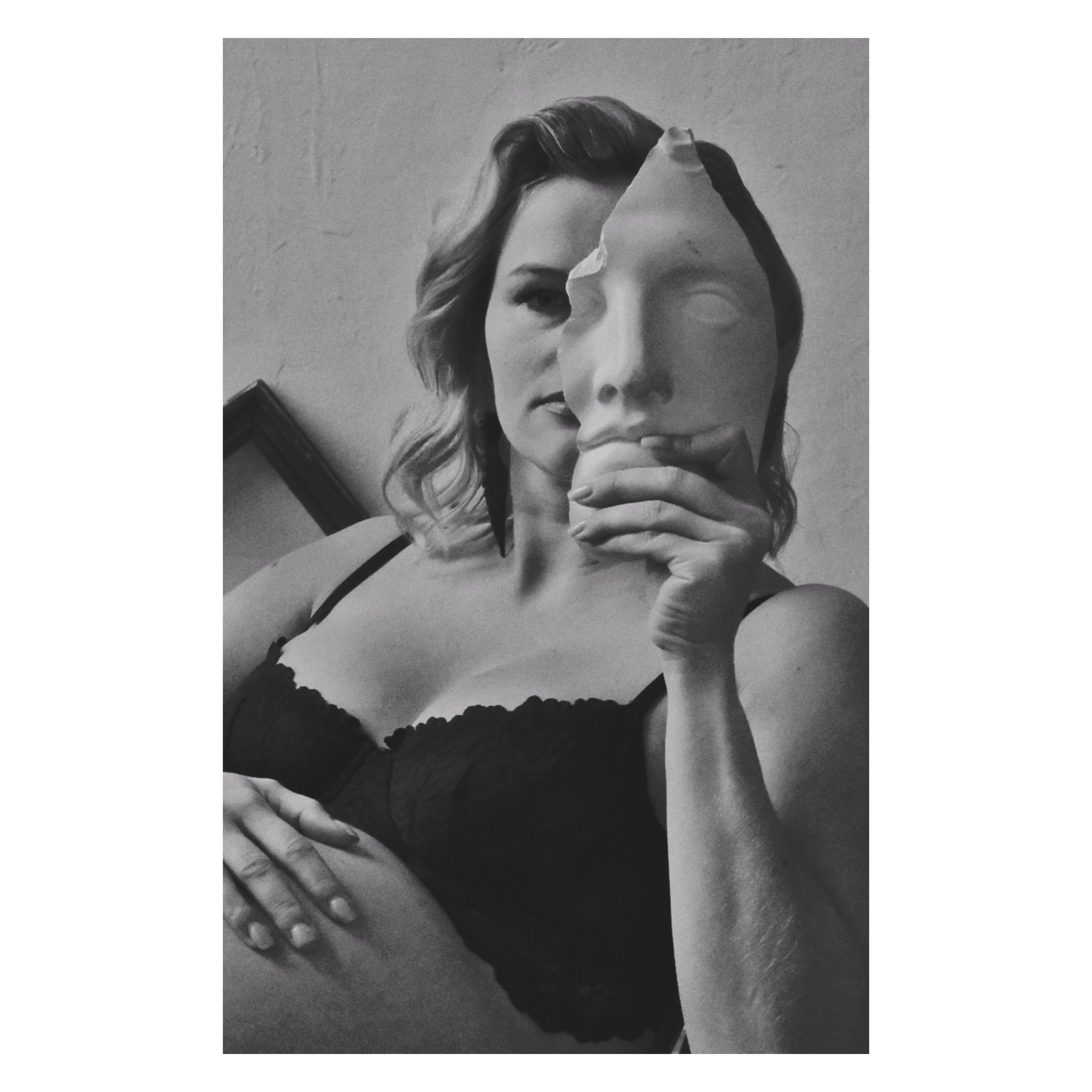 Будуар. Художественный фотограф. Фотосессии, Обучение, Ревью