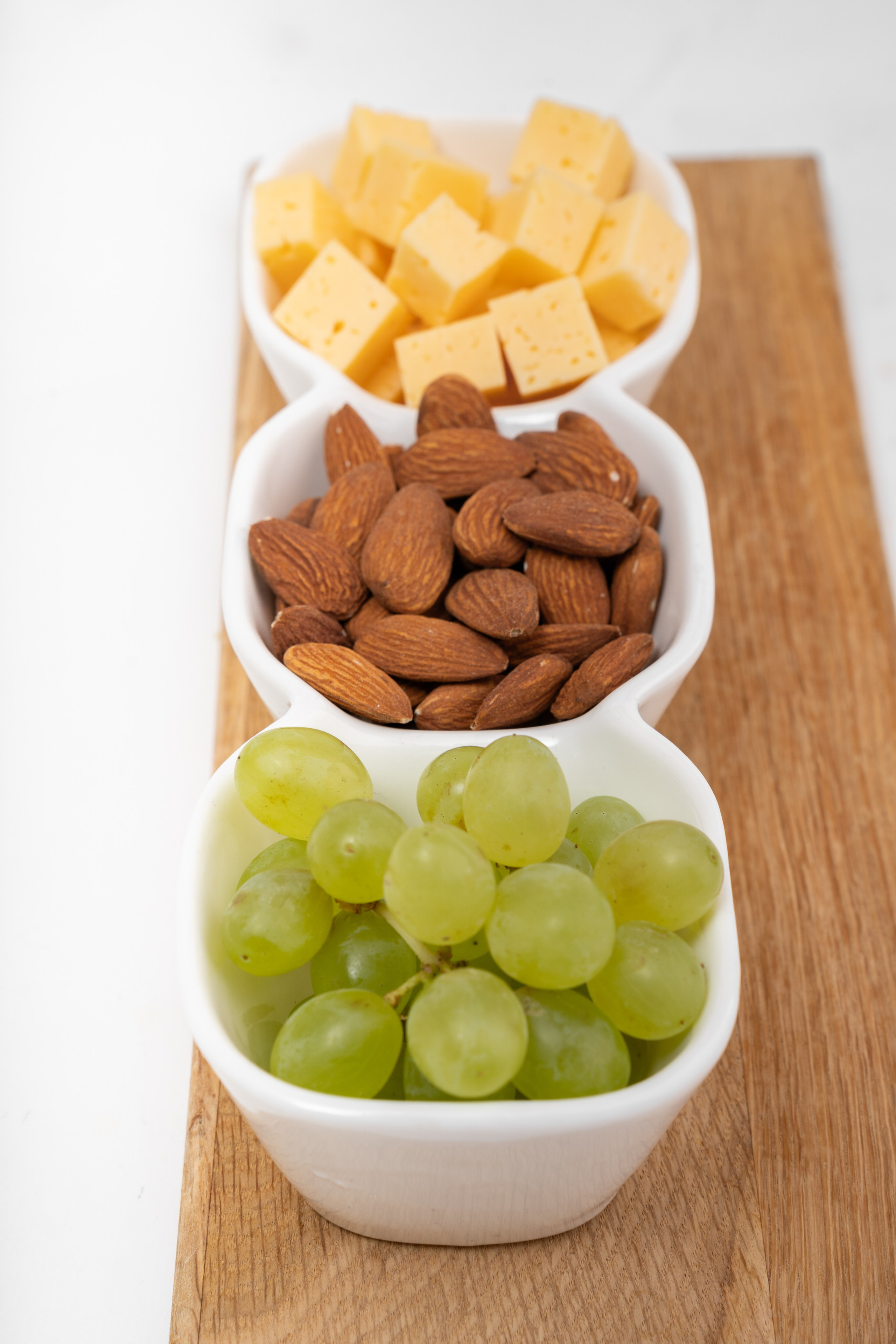 Съёмка посуды для приготовления и сервировки для маркетплейса ozon и wildberries, и для социальных сетей. Предметный фотограф Санкт-Петербург