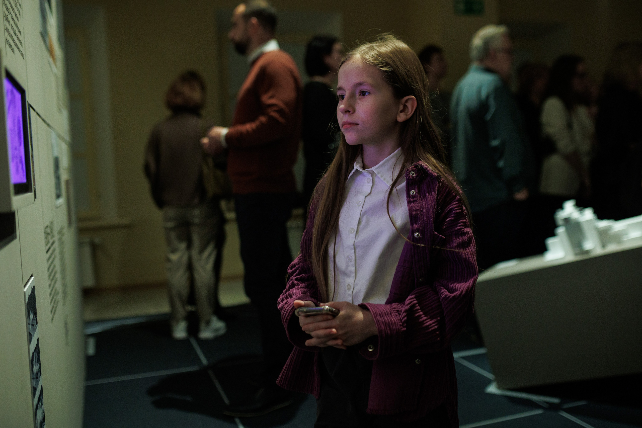 Счастливая жизнь в квадрате. Фотограф городских и семейных событий Артем Карпухин