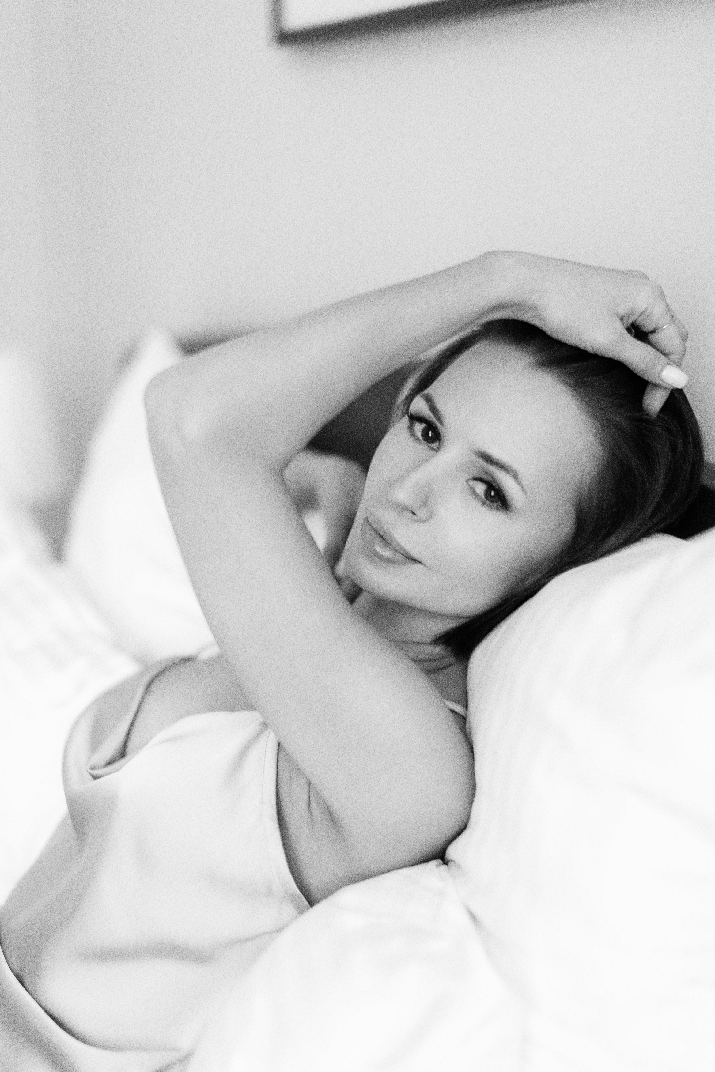 : Наталья:. Свадебный, семейный и школьный фотограф в Сызрани Максим Баталов