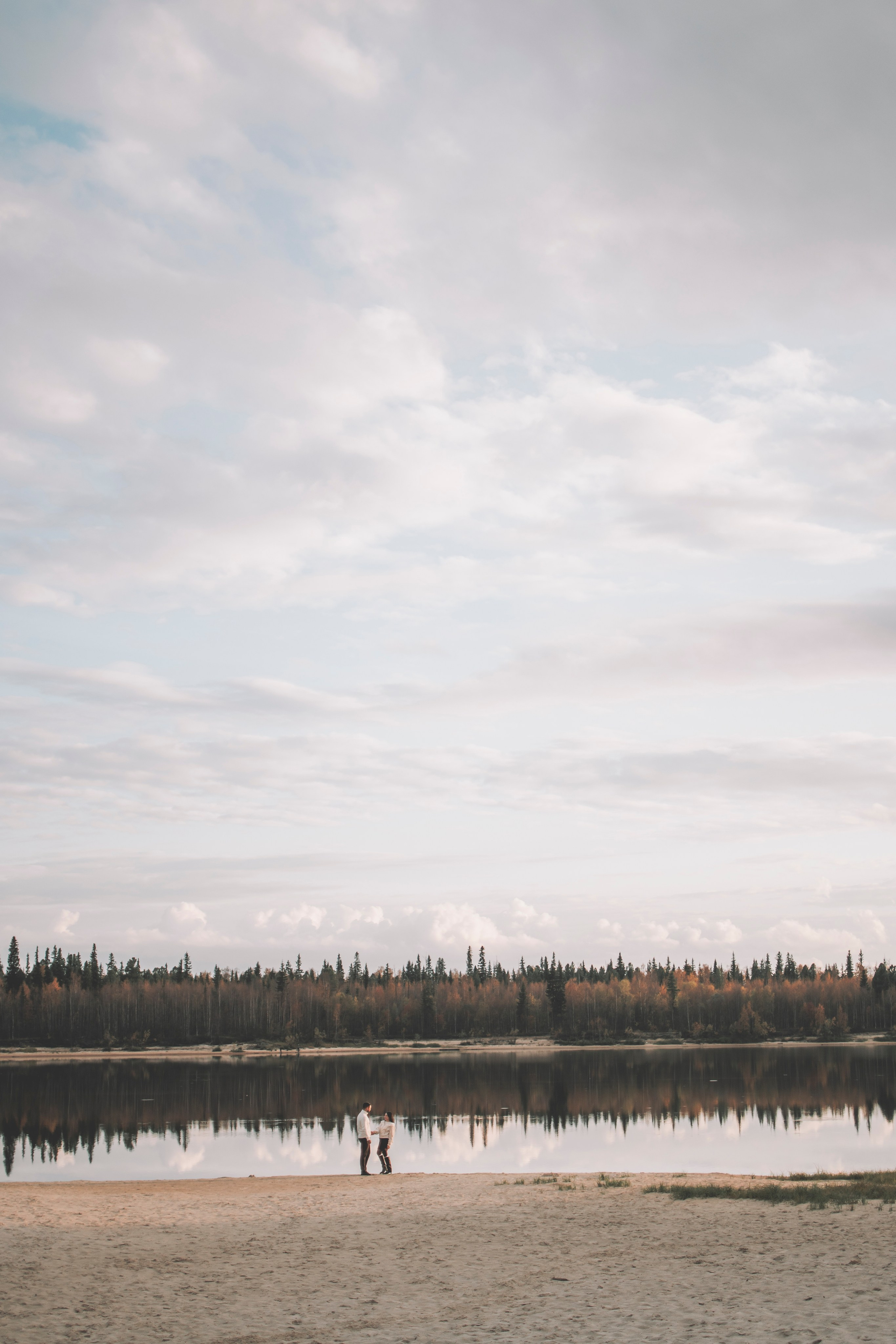 «Любовь живет тут…». Семейный и свадебный фотограф Губкинский и Ставрополь