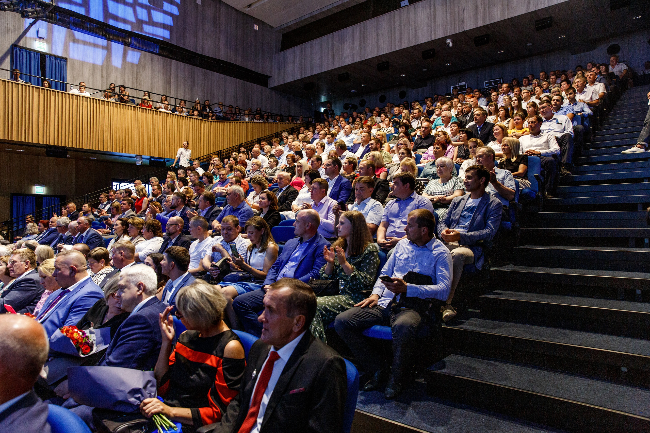 НЛМК. 50 ЛЕТ. Фотограф Липецк. Фотограф в Липецке Татьяна Минаева. Портретный фотограф Липецк. Свадебный фотограф Липецк. Бизнес фотограф Липецк