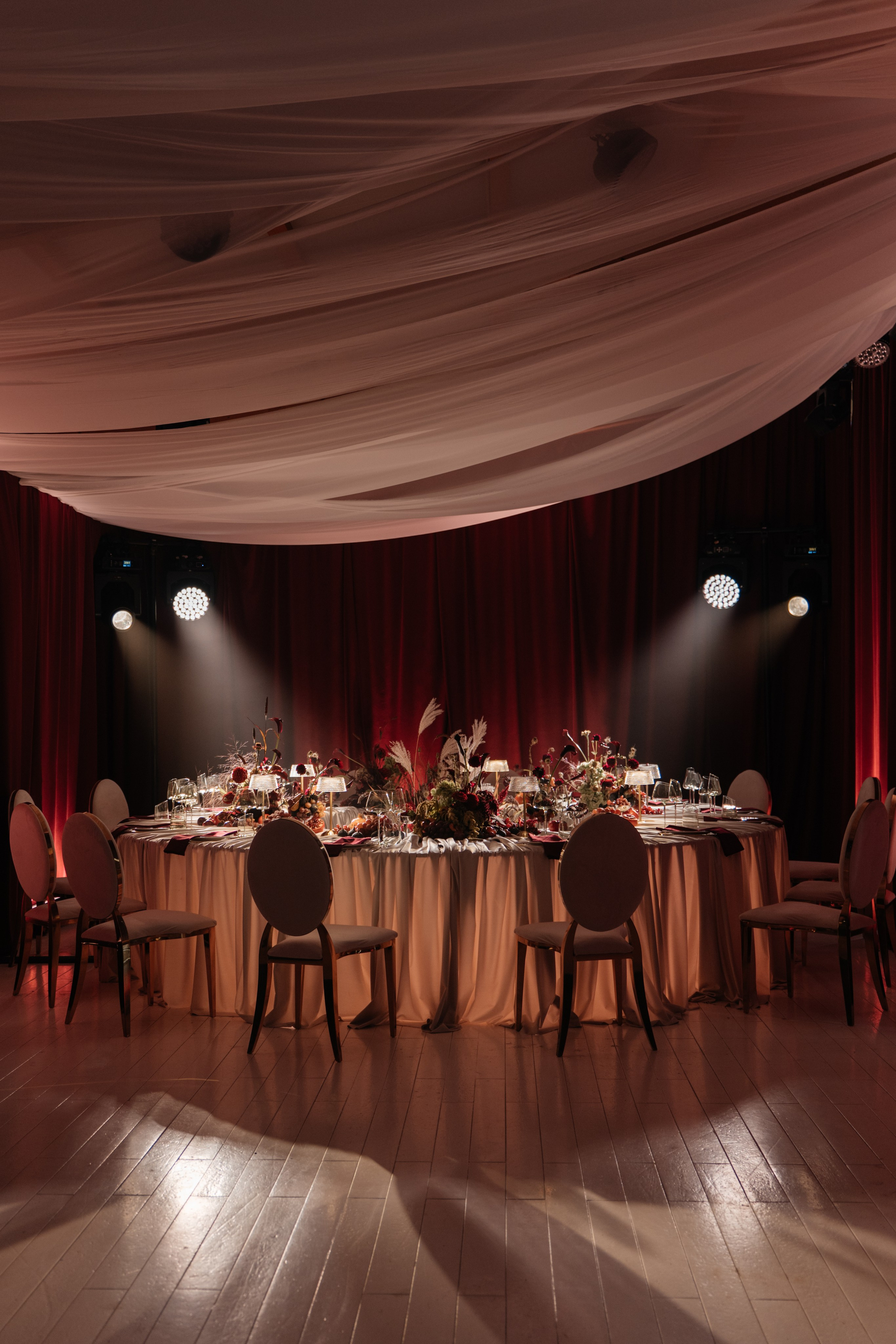 DENIS & MARIA. Свадебное ФОТО & ВИДЕО Москва/Липецк