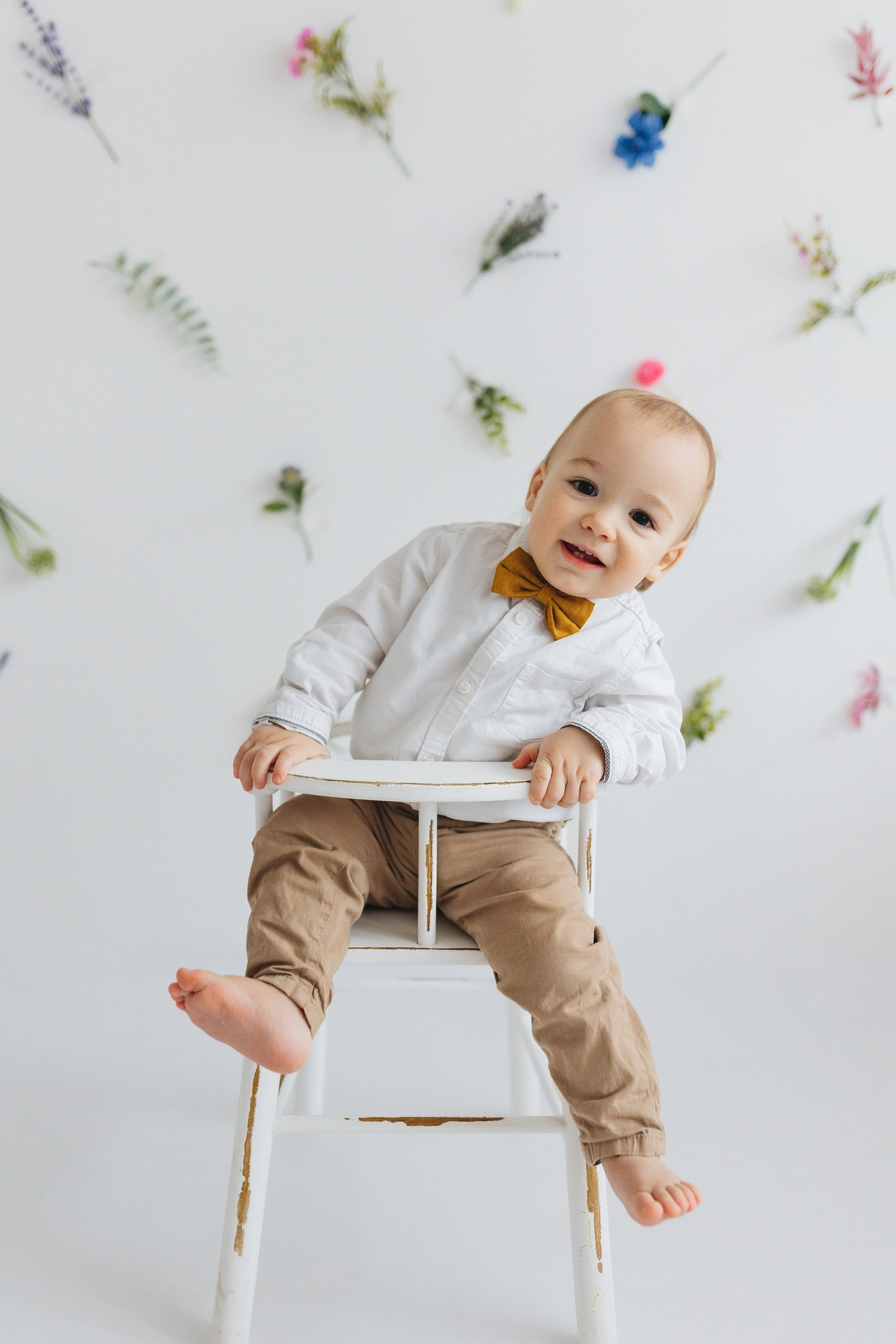 8 марта 2025. Фотограф новорожденных Серпухов, Протвино, Москва I Марина Бурмистрова