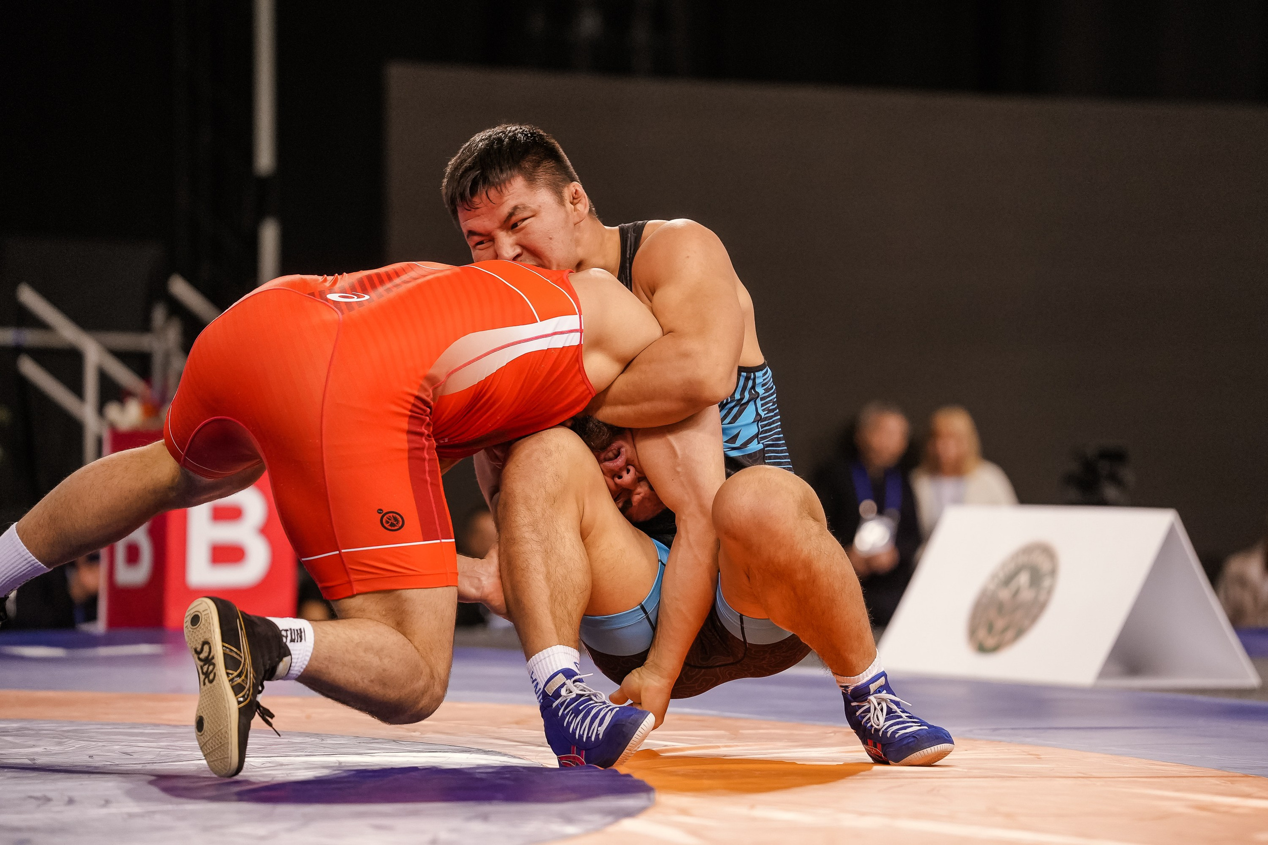 Кубок Ивана Ярыгина 2024 фото / Ivan Yarygin Cup 2024 photos. Фотограф Анна Герман. Красноярск