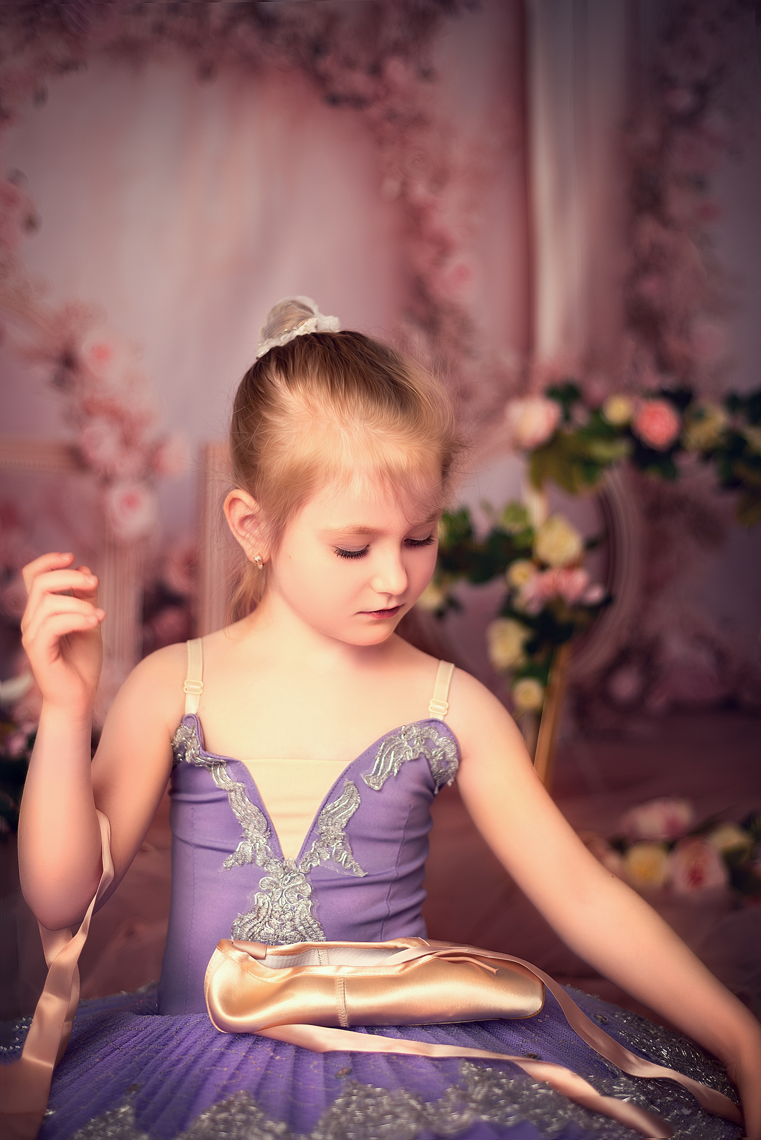 Цены. Детский и семейный фотограф в Люберцах Татьяна Ткаченко