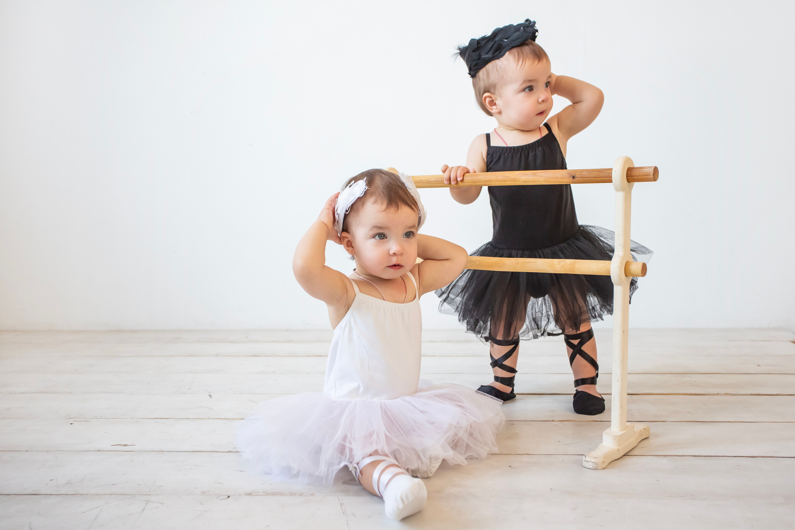 Годовасие. Семейный и детский фотограф в Москве и МО — Александра