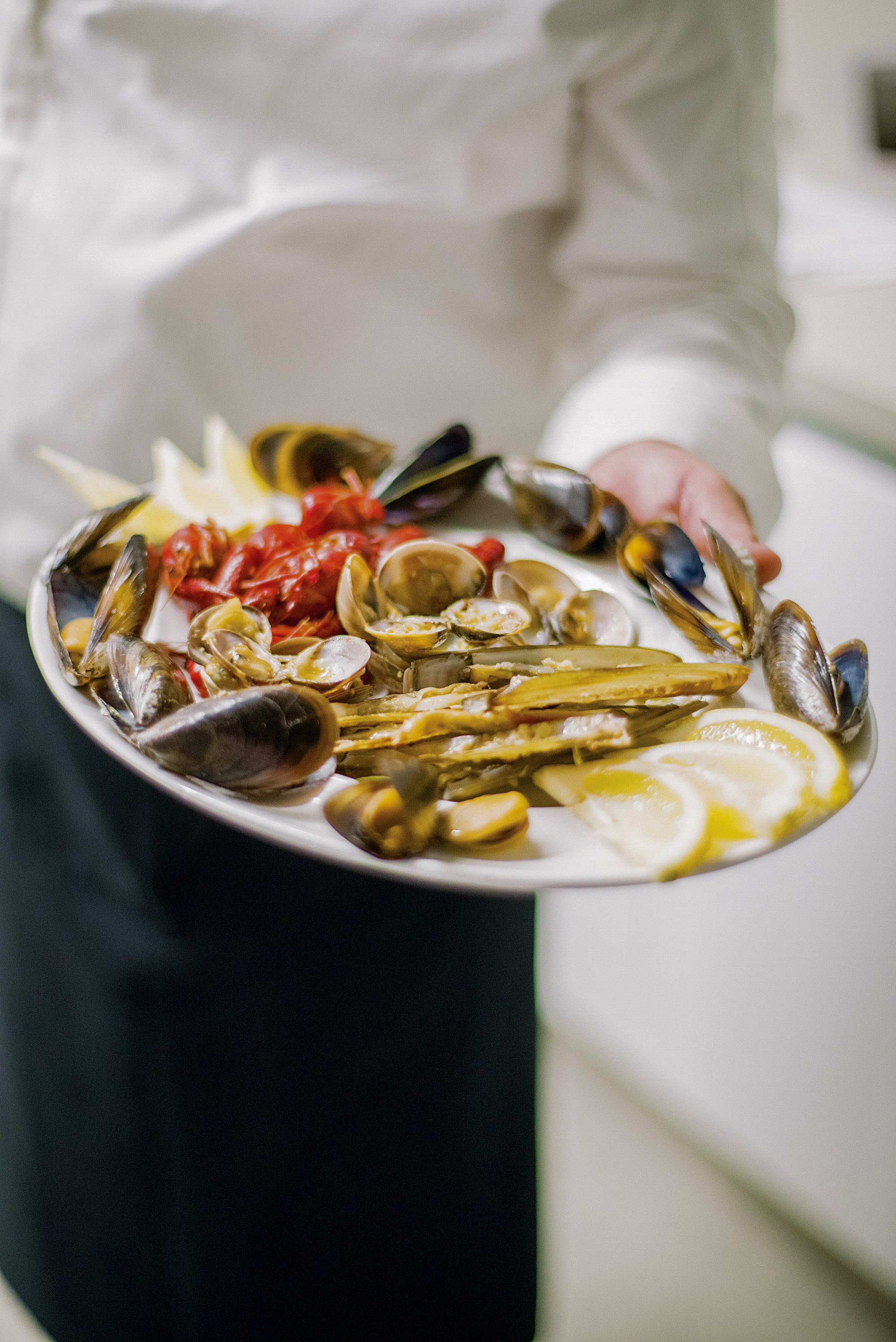 Ксения и Даниил, Гран Канария. Изящная фотография | Ксения Милушкина