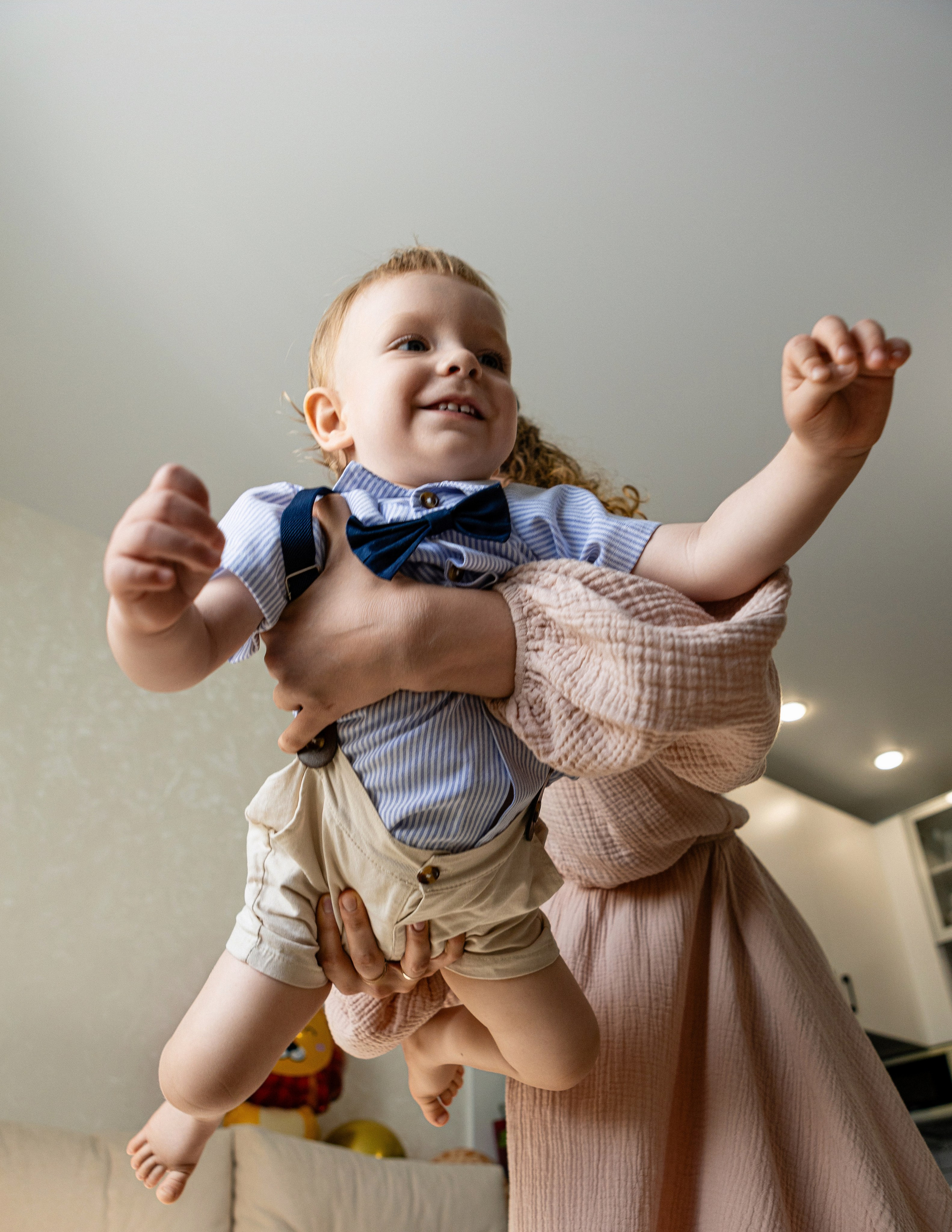 Семейная и Детская Фотосъемка в Санкт-Петербурге. Фото и Видеосъемка на ваше мероприятие. Александр Романов