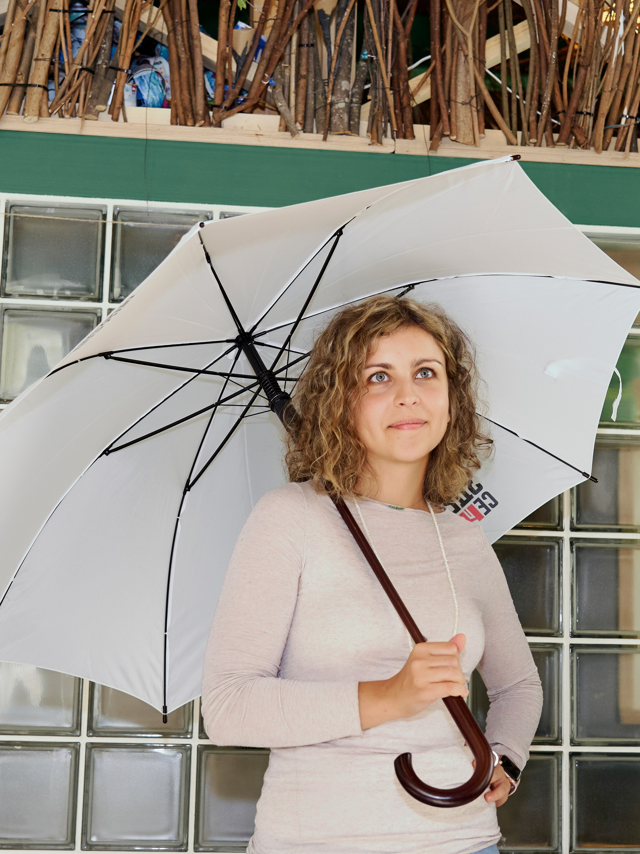 БФ «Здесь и сейчас». Портретный фотограф в Москве