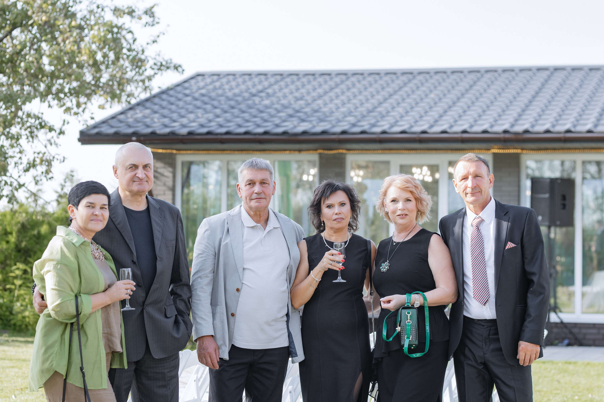 Ангелина и Дима. Свадебный фотограф Витебск Минск