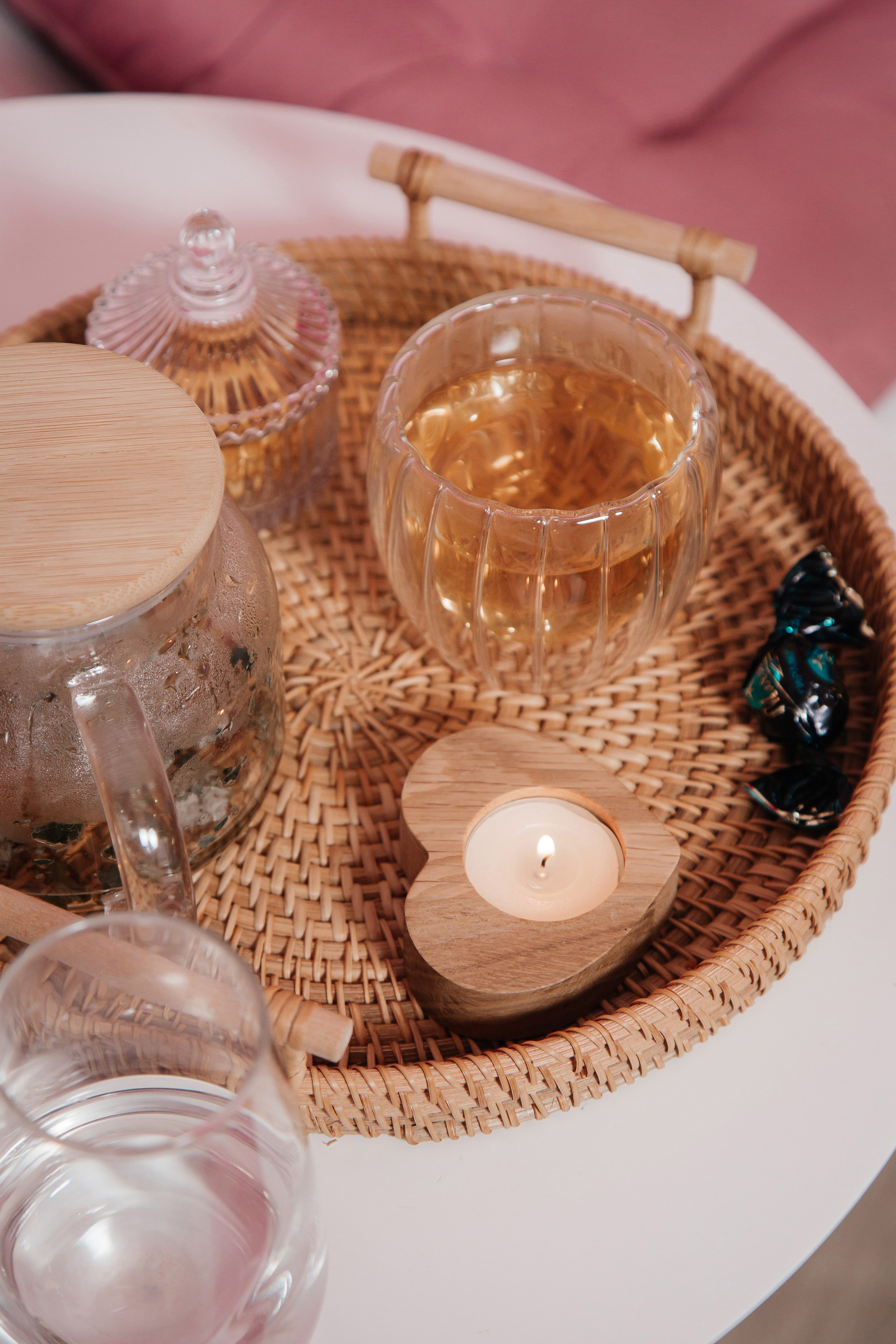 КОНТЕНТ ДЛЯ САЛОНА КРАСОТЫ. Фотограф в Киселёвске Татьяна Трухалева