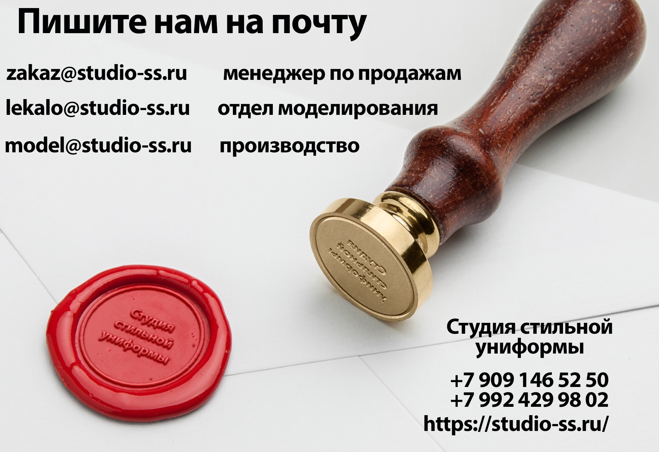 Изготовление уникального логотипа и различные макеты для вашего бизнеса. Интерьерный и портретный фотограф в Екатеринбурге Андрей Калинин