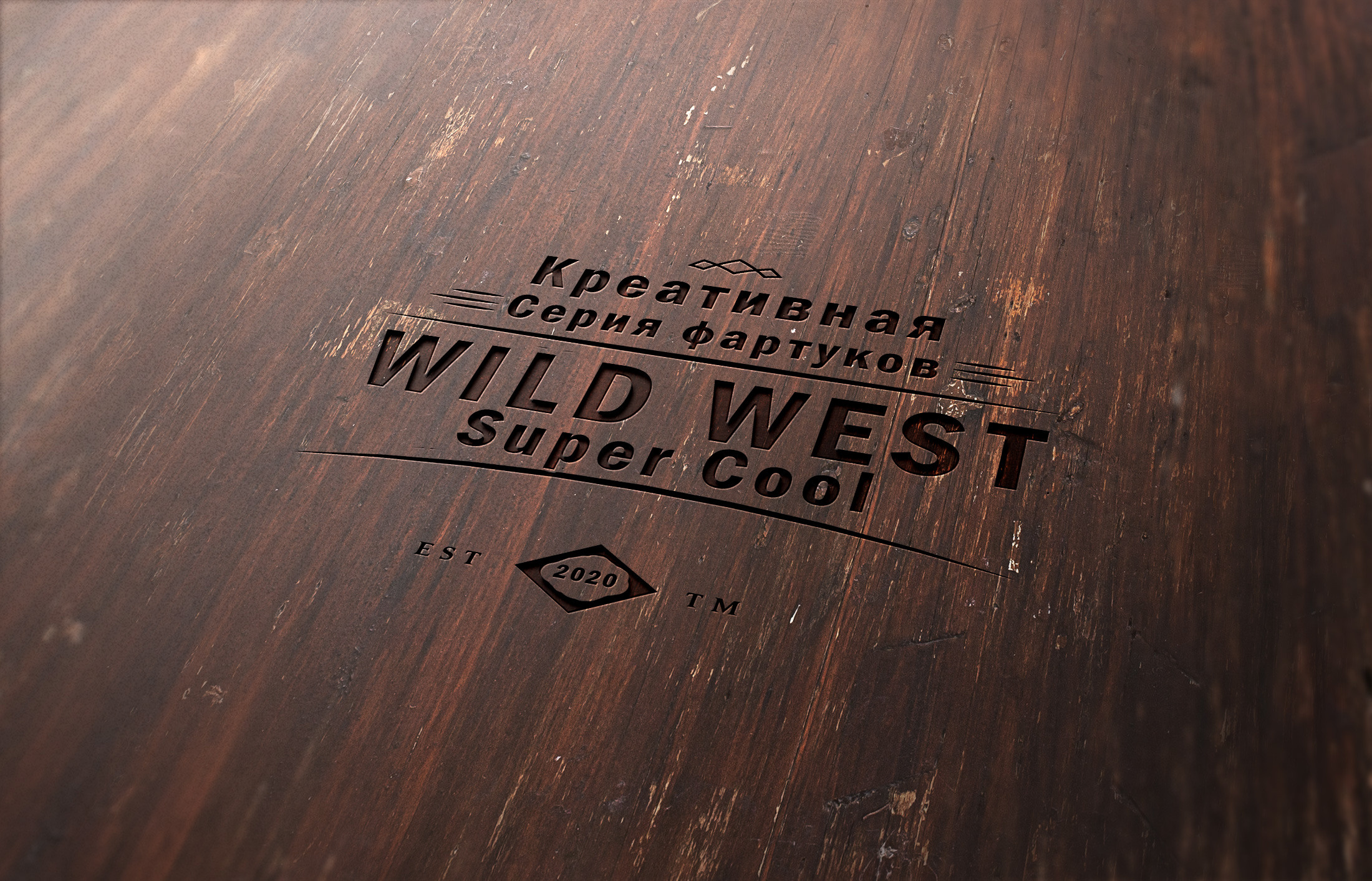 Изготовление уникального логотипа и различные макеты для вашего бизнеса. Интерьерный и портретный фотограф в Екатеринбурге Андрей Калинин