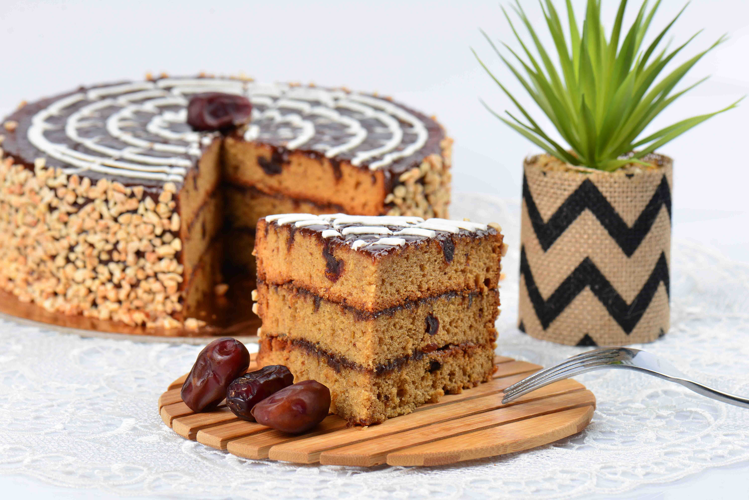 Съёмка для ресторанов и кафе. Интерьерный и портретный фотограф в Екатеринбурге Андрей Калинин