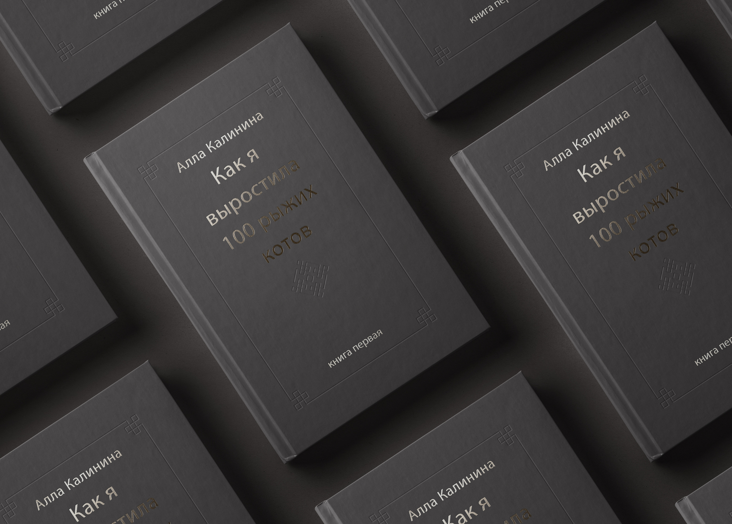 Изготовление уникального логотипа и различные макеты для вашего бизнеса. Интерьерный и портретный фотограф в Екатеринбурге Андрей Калинин