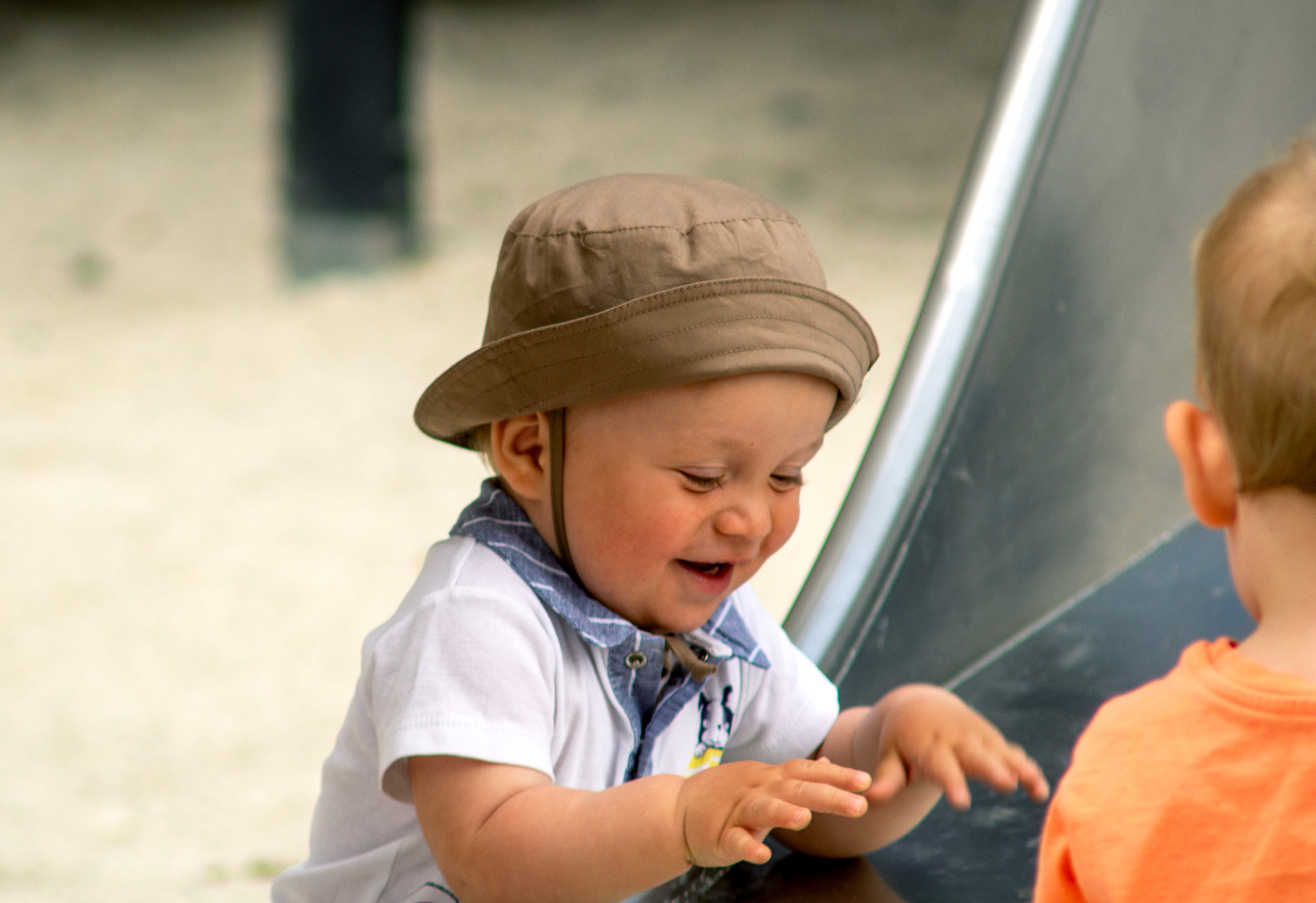 Семейная съёмка. Интерьерный и портретный фотограф в Екатеринбурге Андрей Калинин