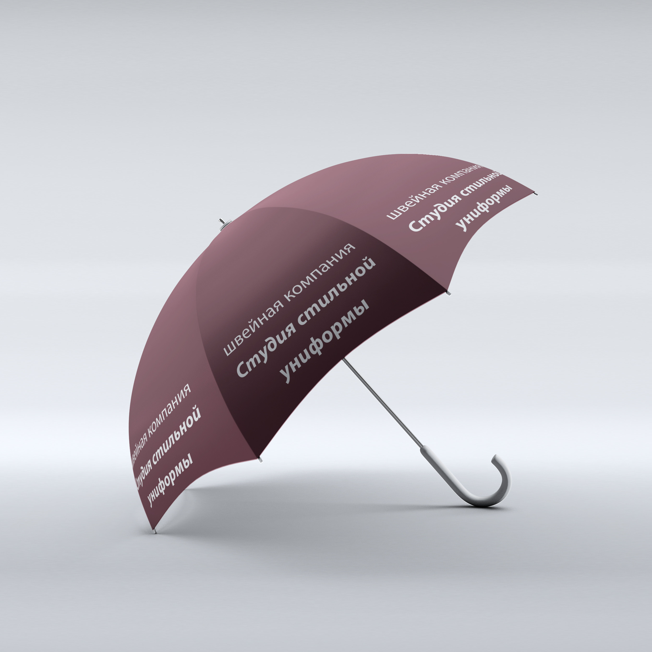 Изготовление уникального логотипа и различные макеты для вашего бизнеса. Интерьерный и портретный фотограф в Екатеринбурге Андрей Калинин