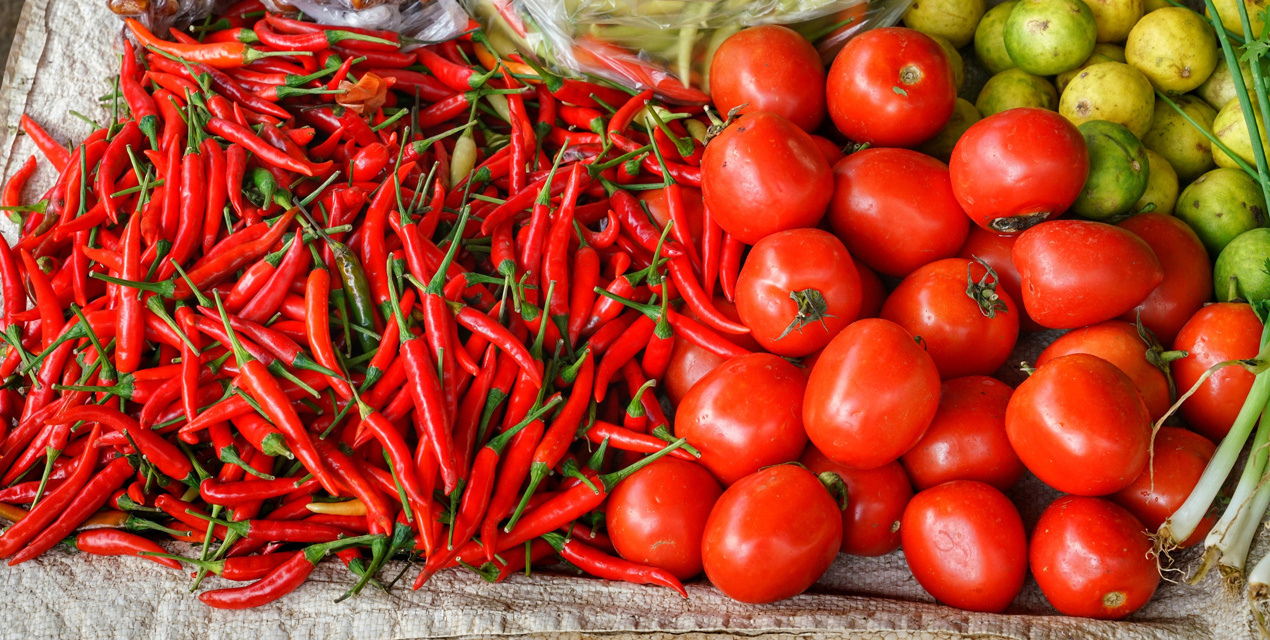 Съёмка для ресторанов и кафе. Интерьерный и портретный фотограф в Екатеринбурге Андрей Калинин