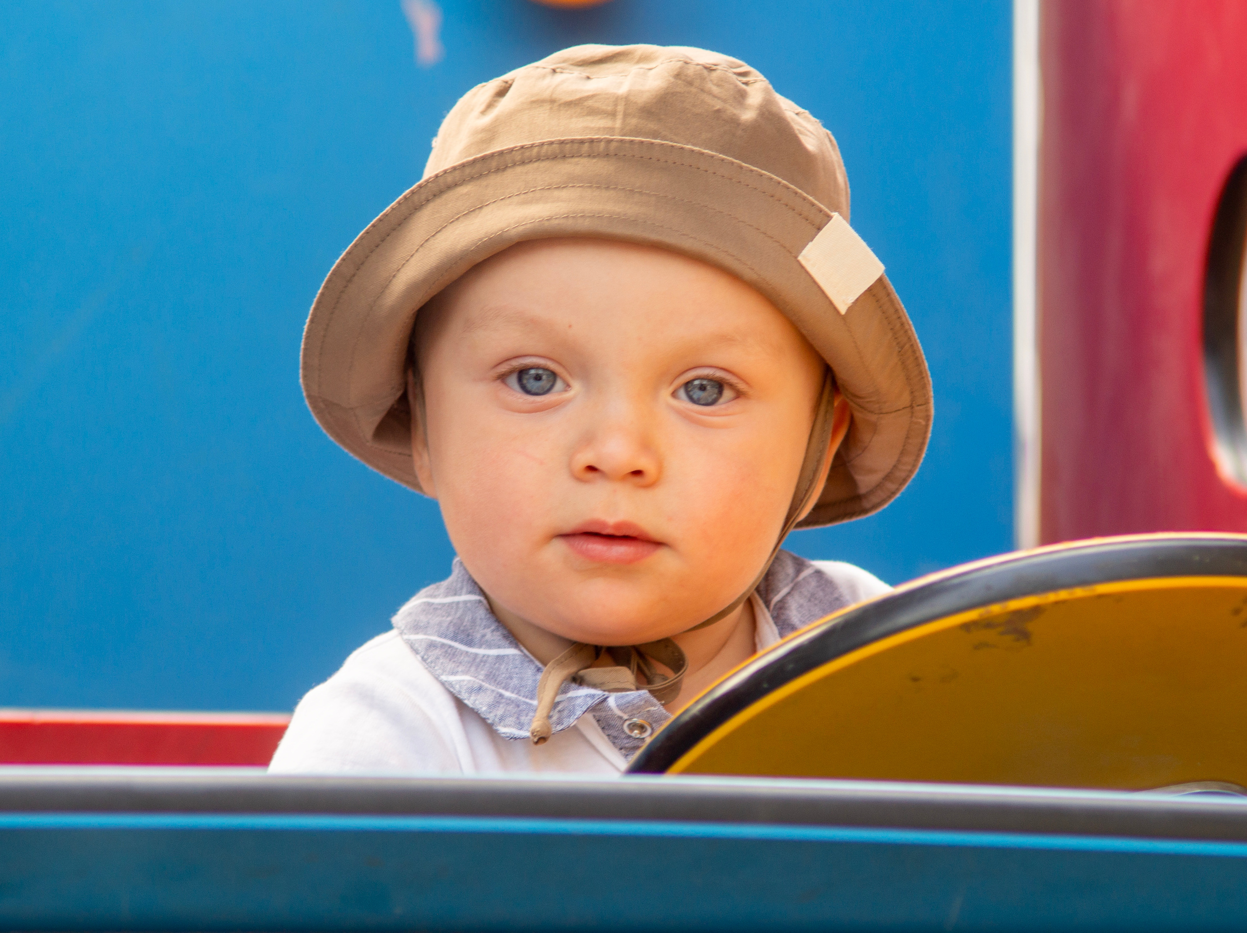 Портрет. Интерьерный и портретный фотограф в Екатеринбурге Андрей Калинин