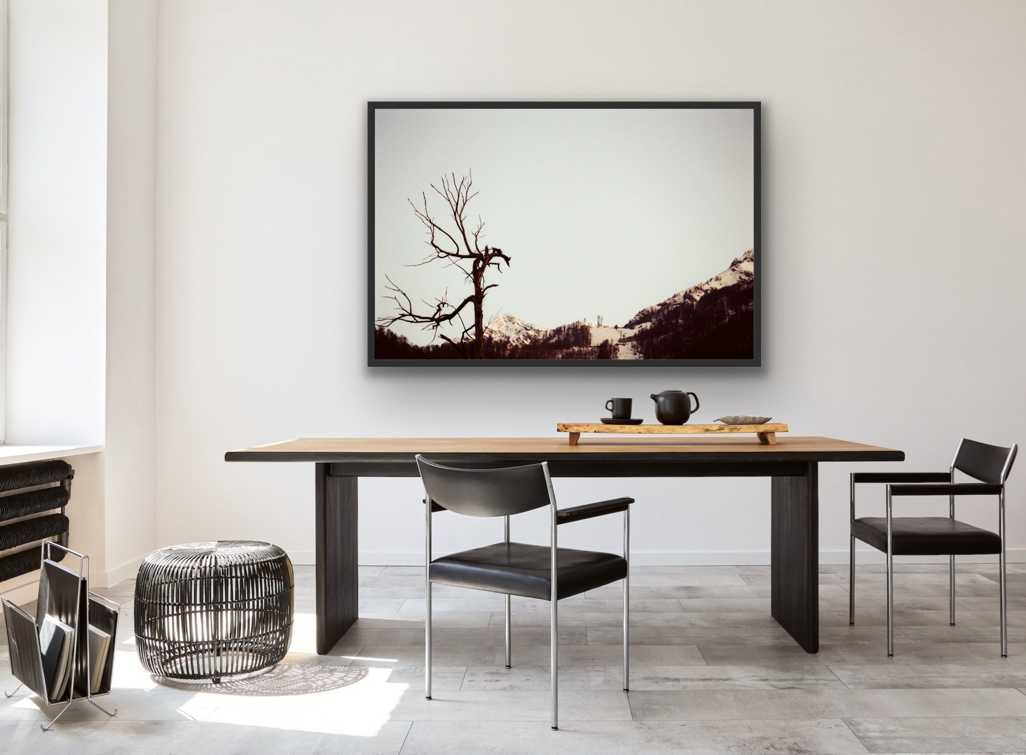 BUY ARTWORKS. Alyona Rubanova — Visual artist