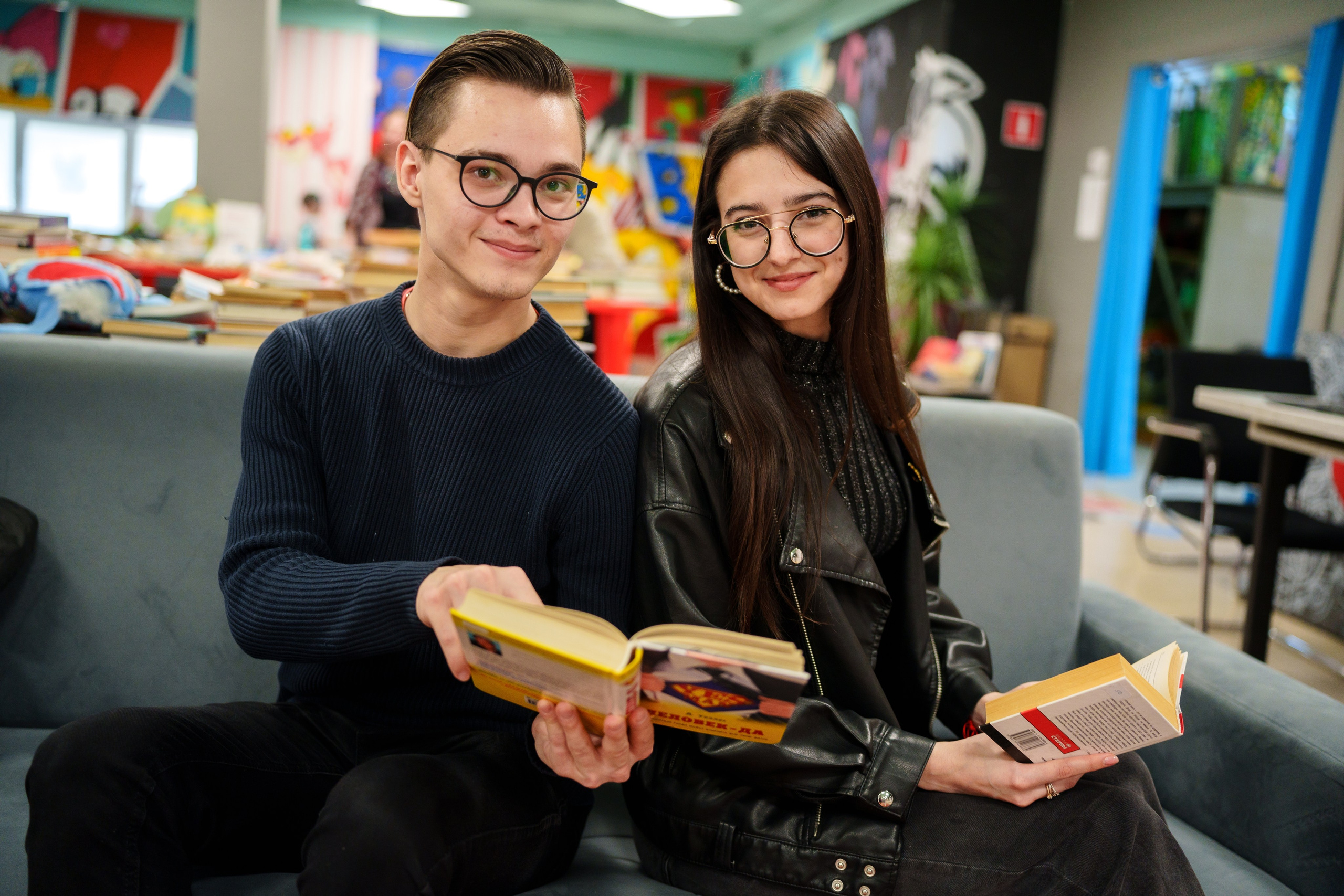 Благотворительный фестиваль «Мир! Труд! Май!» — КЦ «Октябрь» (13.05.2023). Фотограф Андрей Чеботок (Белгород, Курск, Воронеж, Старый Оскол)