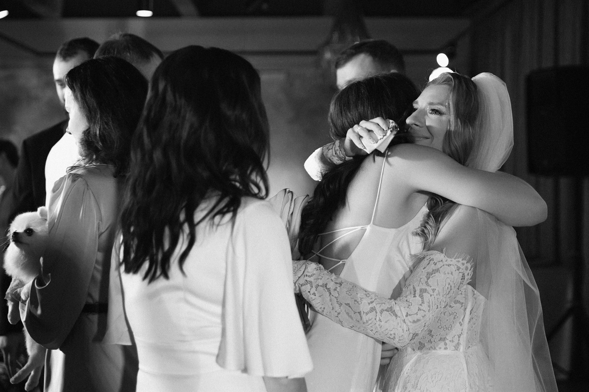 26.07 Михаил и Юлия. Свадебный организатор Екатеринбург